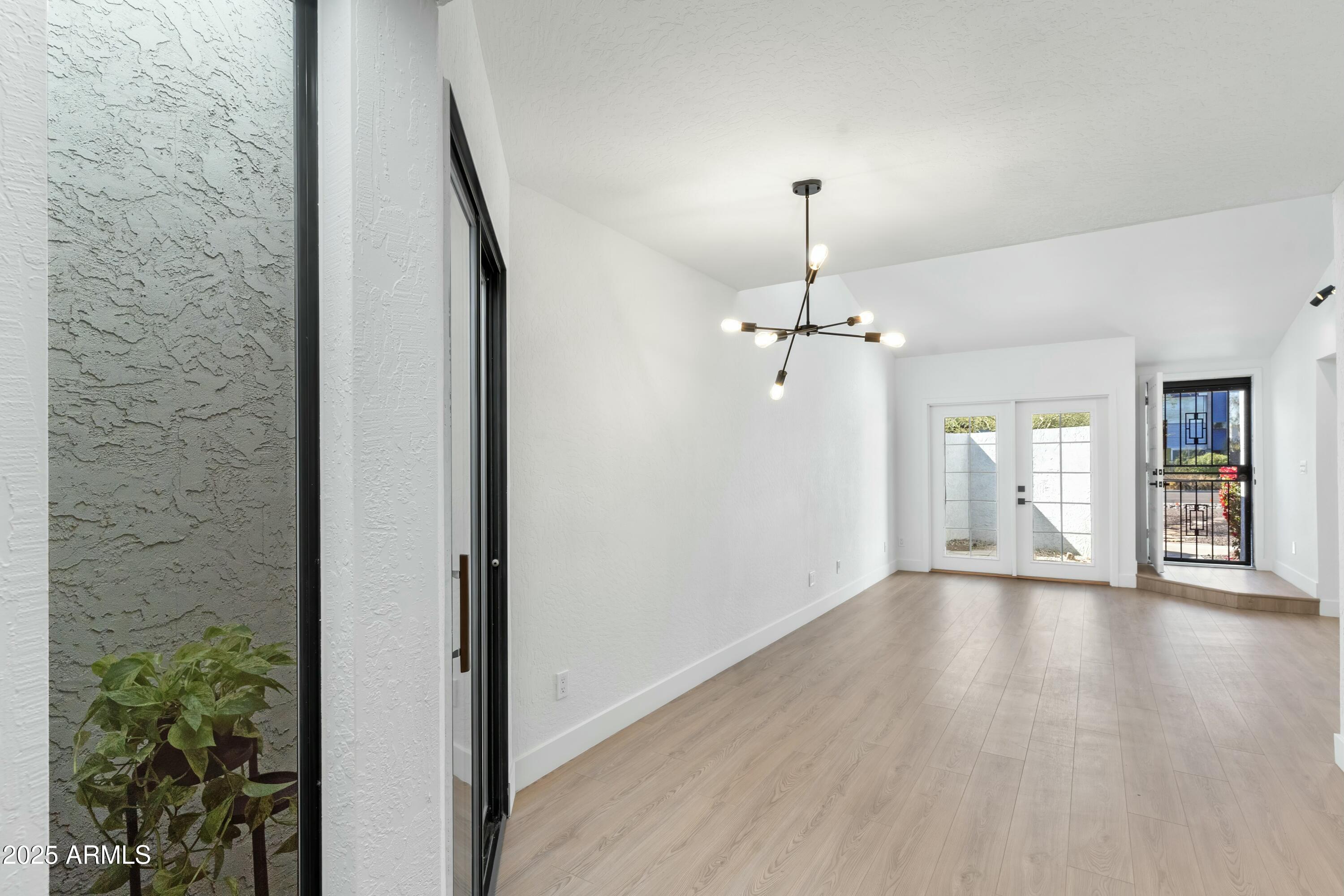 3551 N 12TH Street # 104