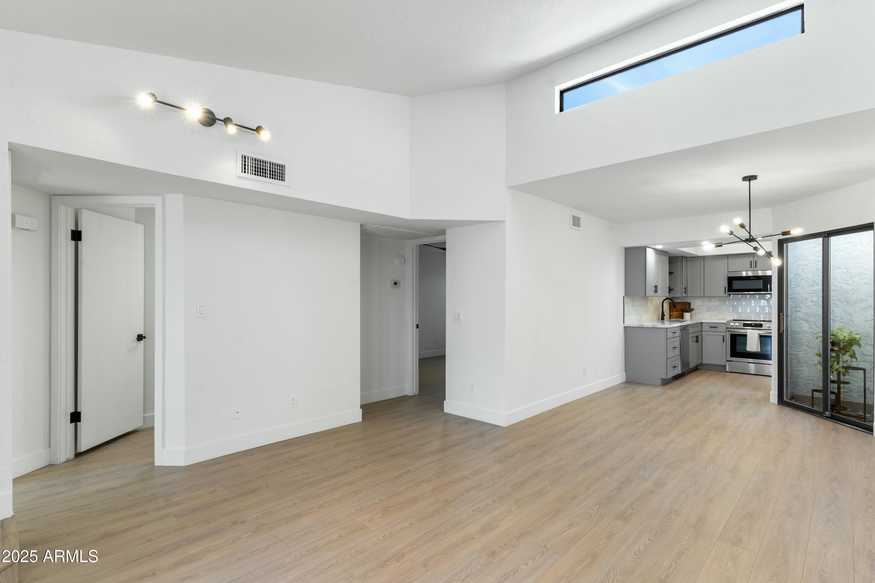 3551 N 12TH Street # 104