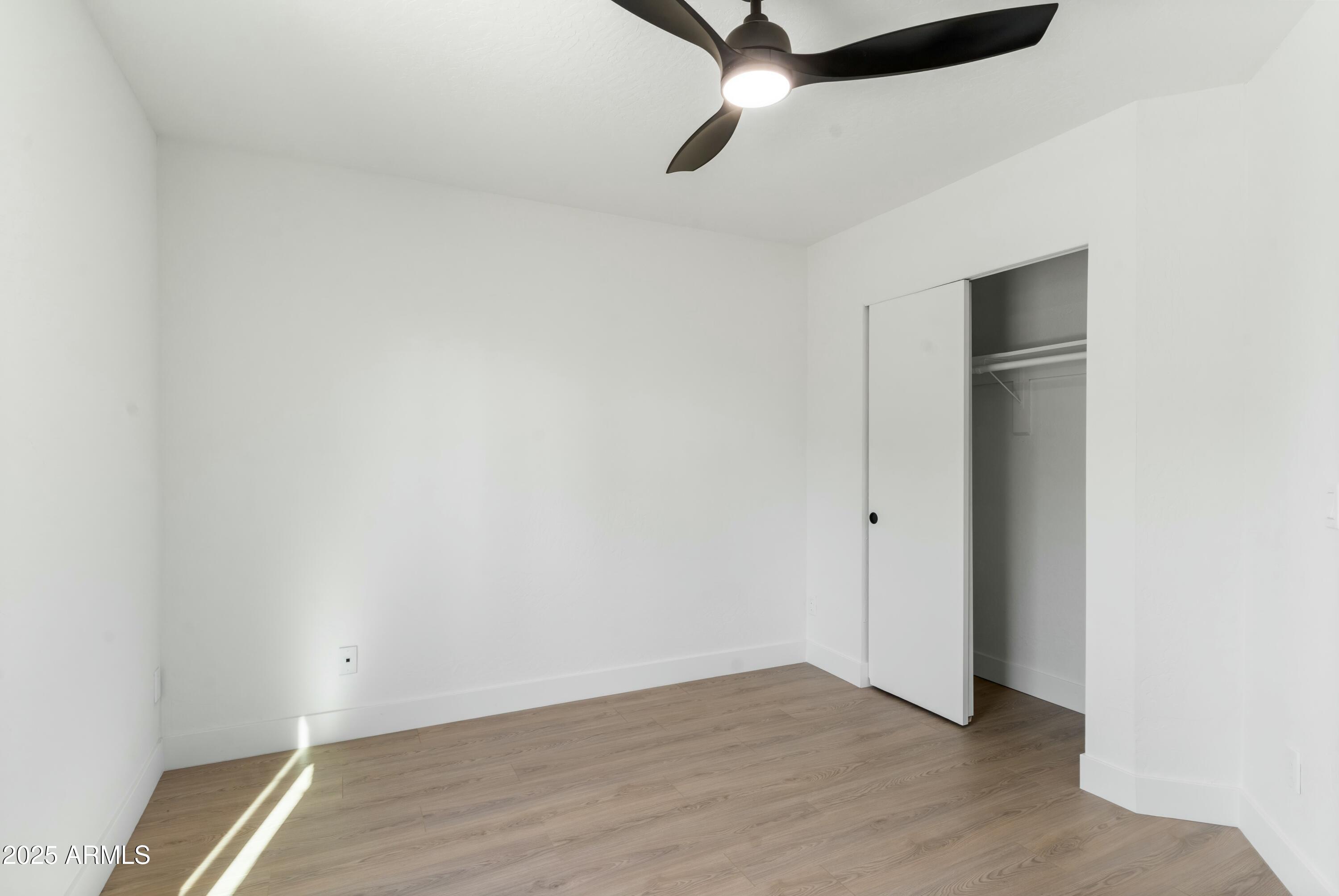 3551 N 12TH Street # 104