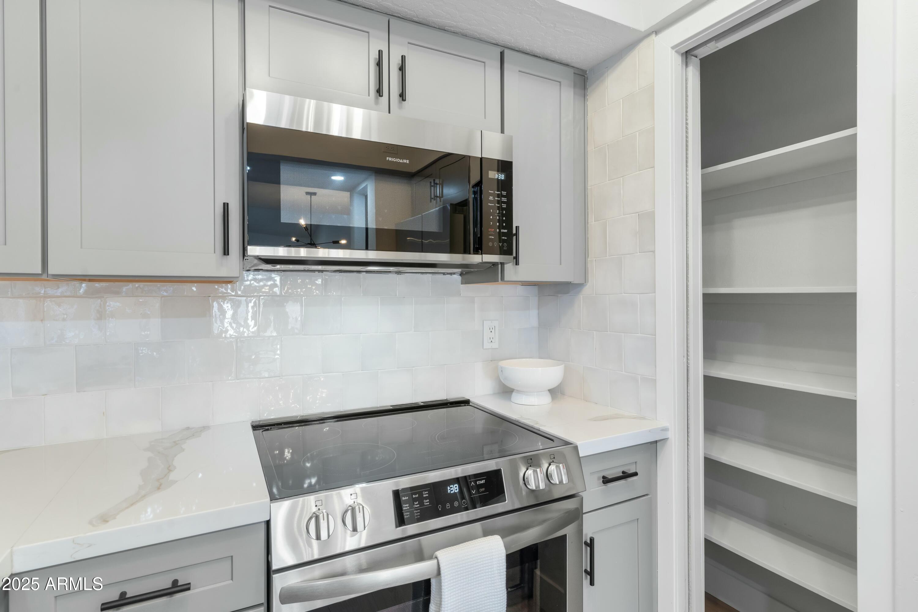 3551 N 12TH Street # 104