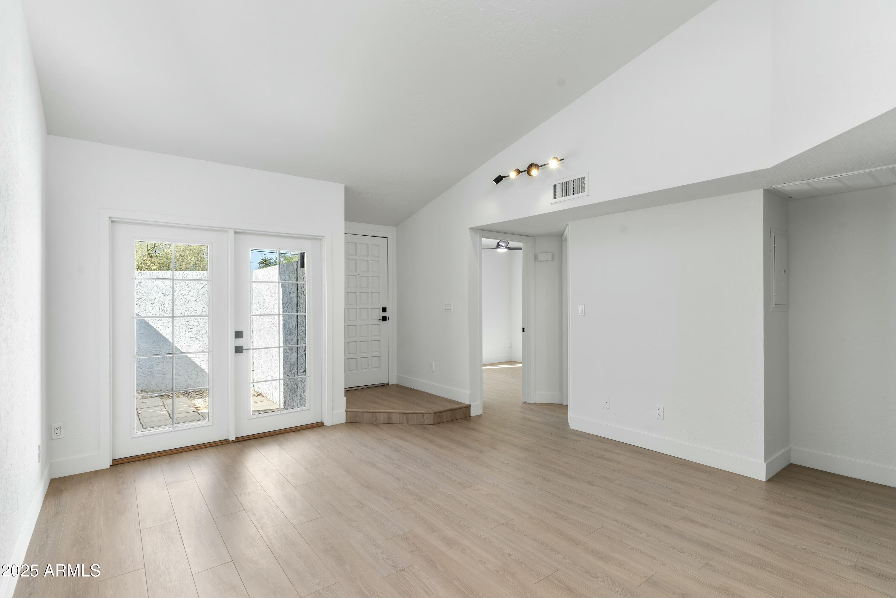 3551 N 12TH Street # 104