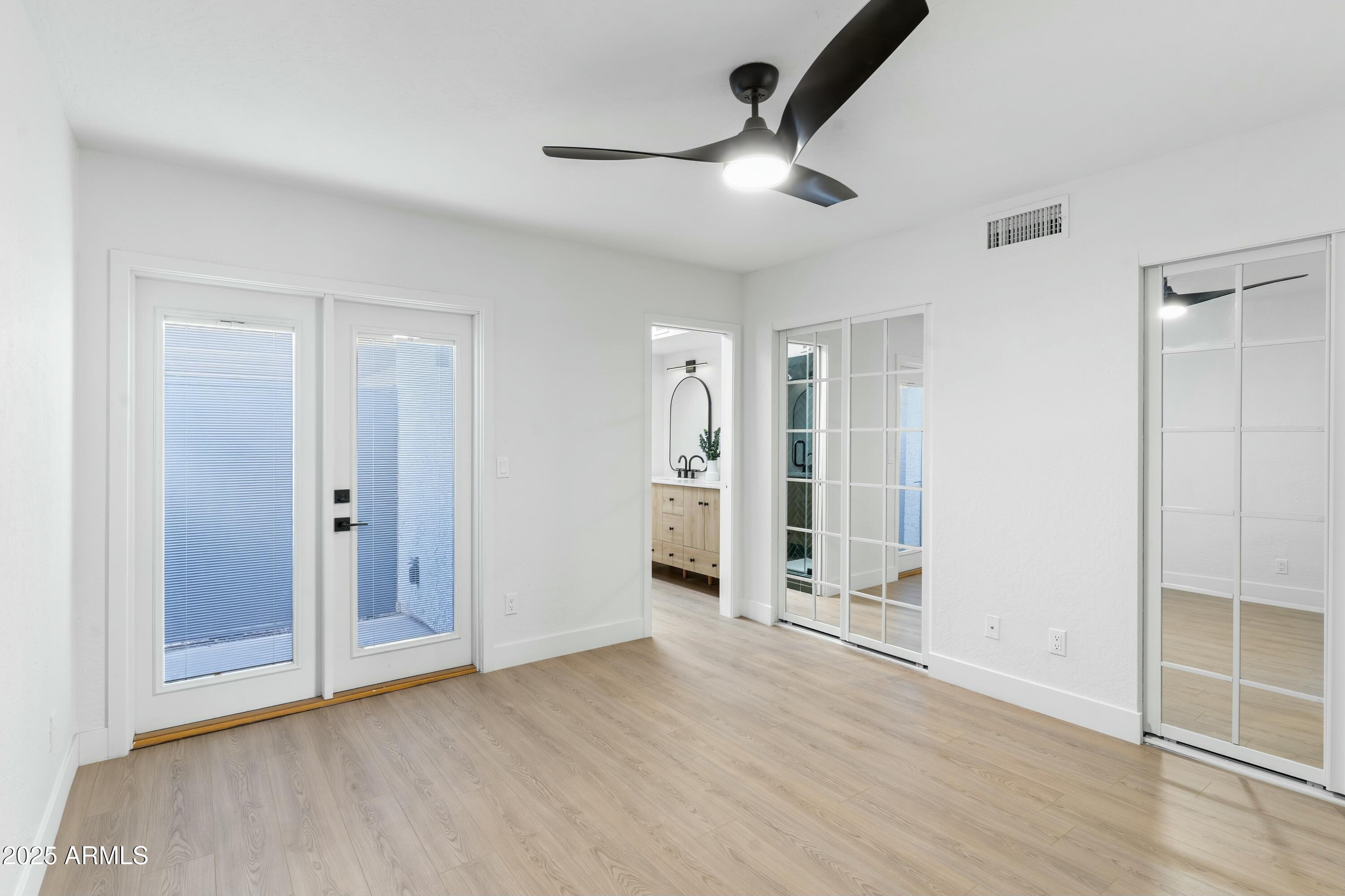 3551 N 12TH Street # 104