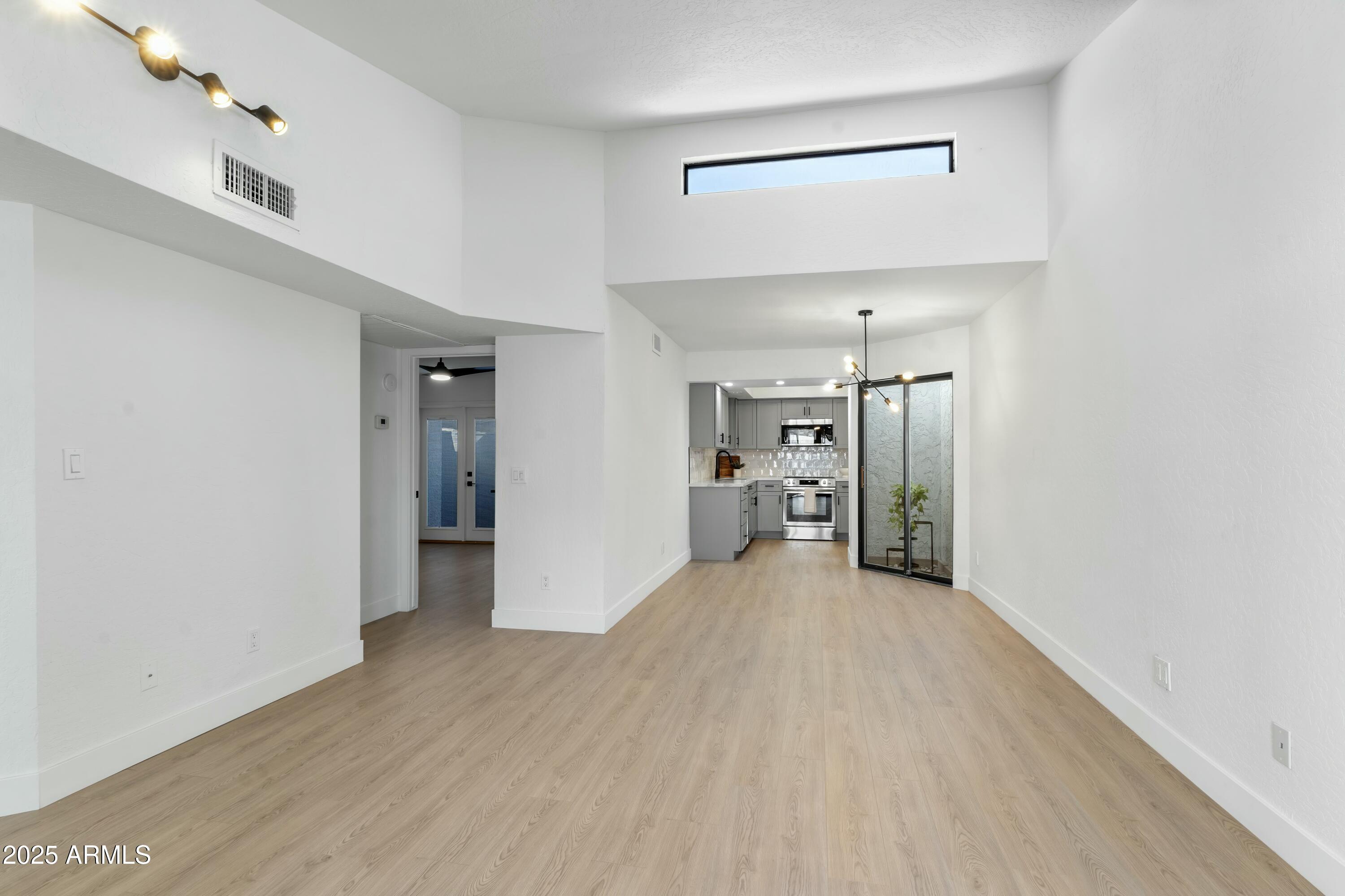 3551 N 12TH Street # 104