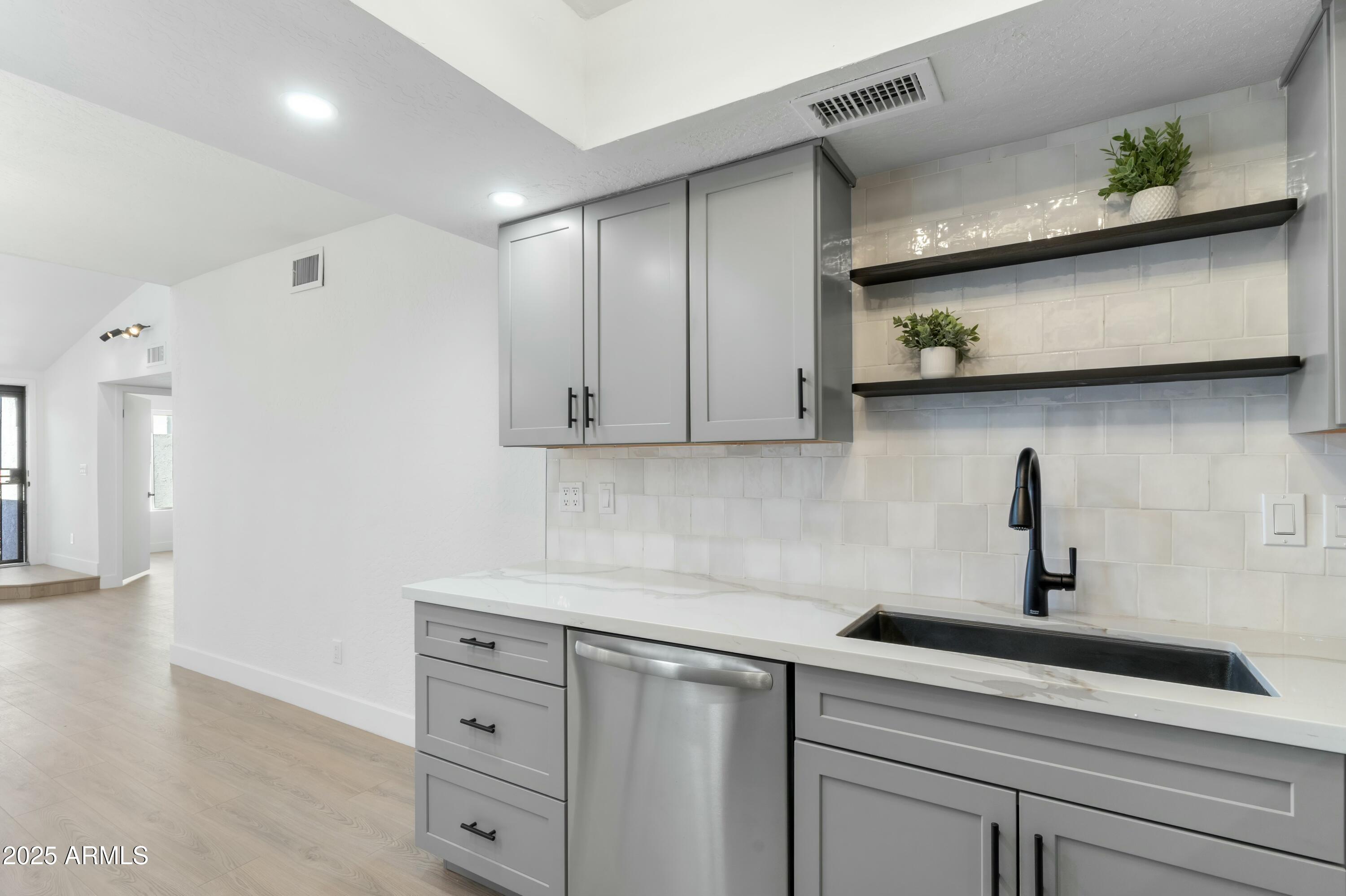 3551 N 12TH Street # 104