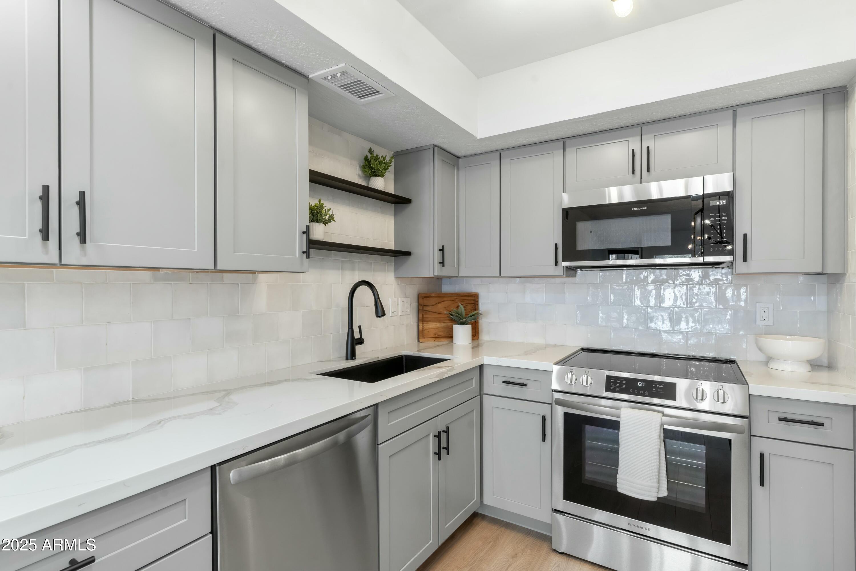 3551 N 12TH Street # 104