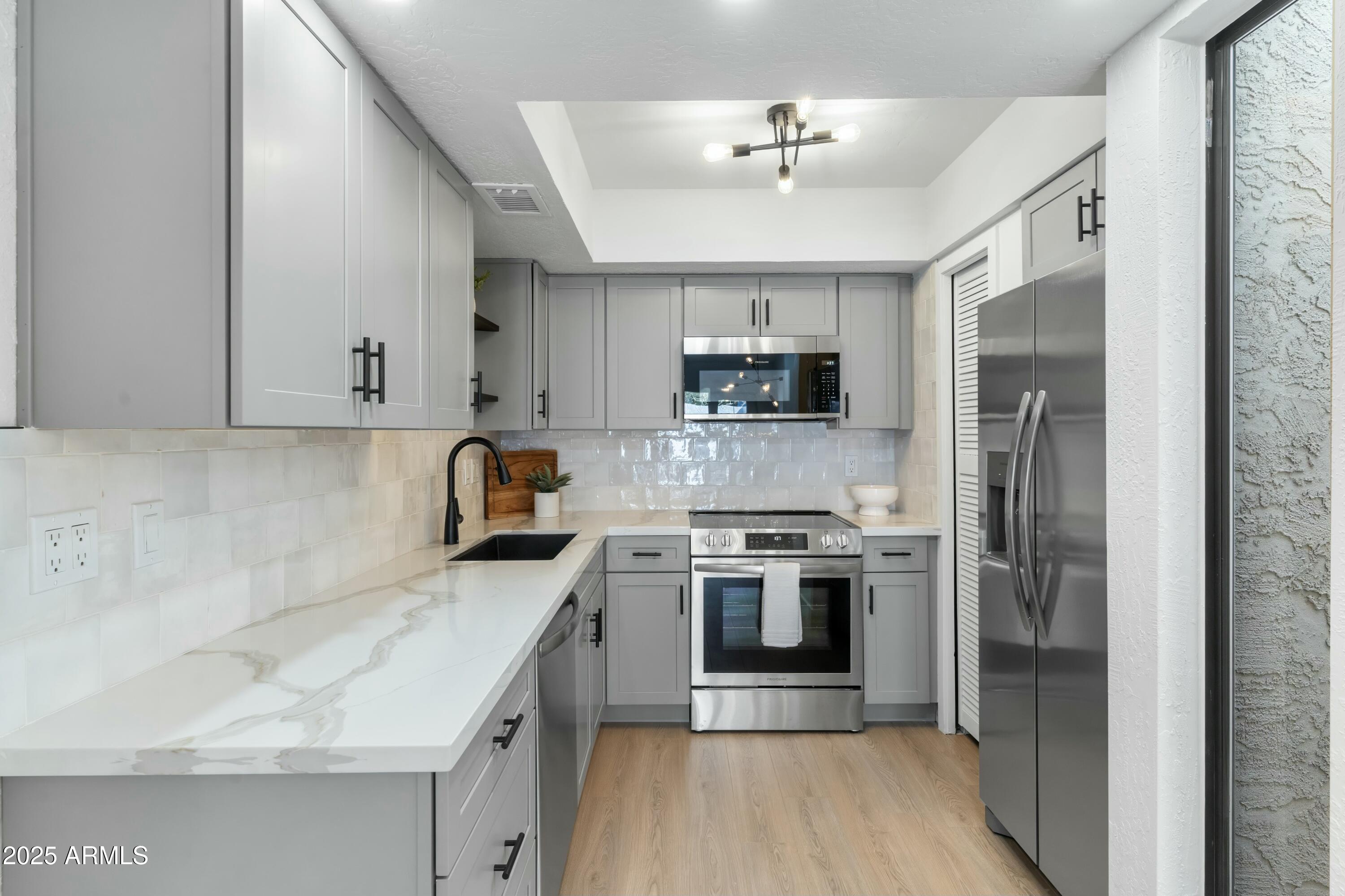 3551 N 12TH Street # 104