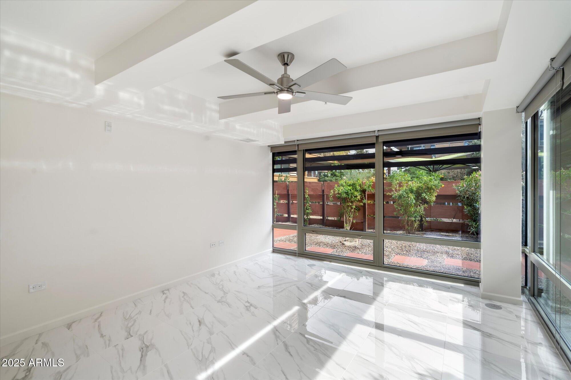 7151 E Rancho Vista Drive, 1017