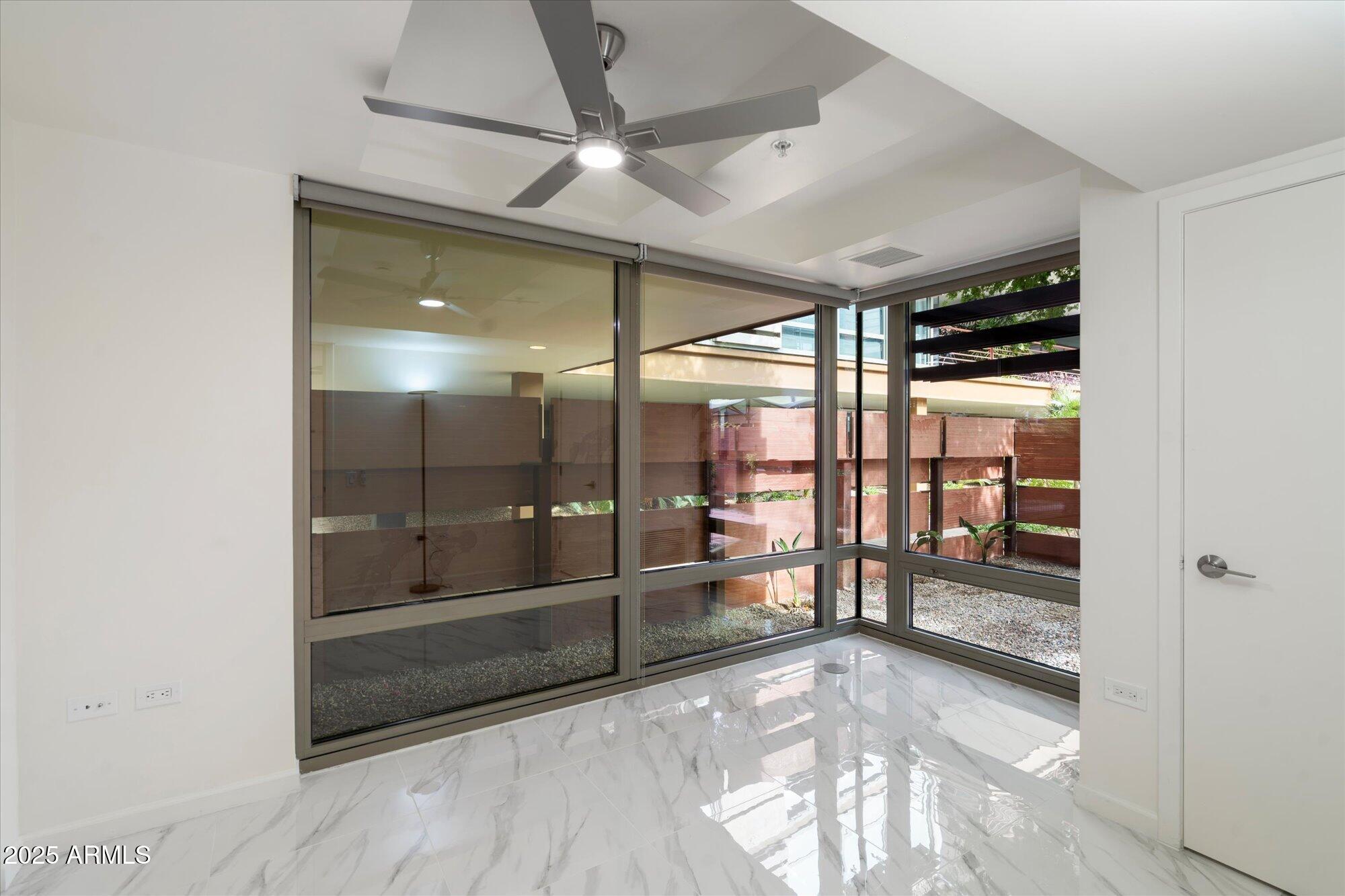 7151 E Rancho Vista Drive, 1017