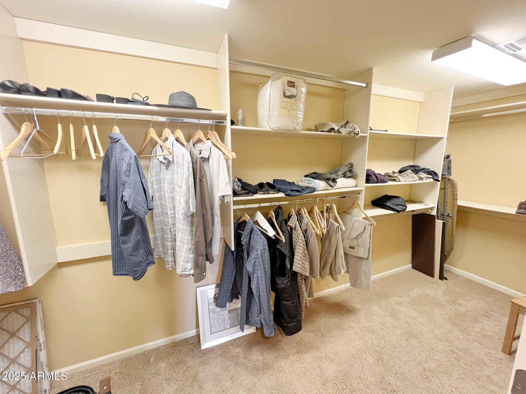 3912 E WILLIAMS Drive