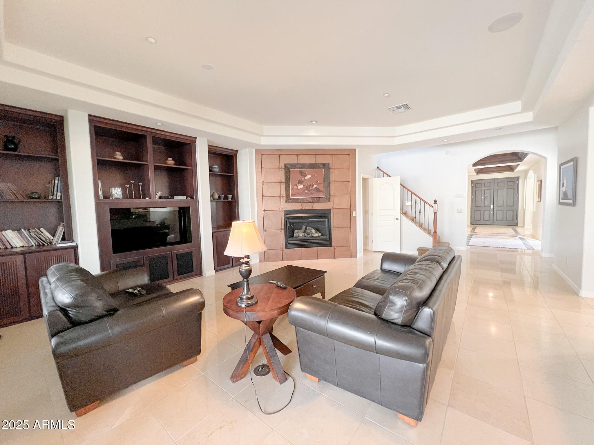 3912 E WILLIAMS Drive