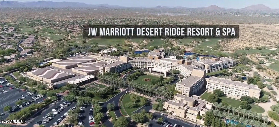 3912 E WILLIAMS Drive