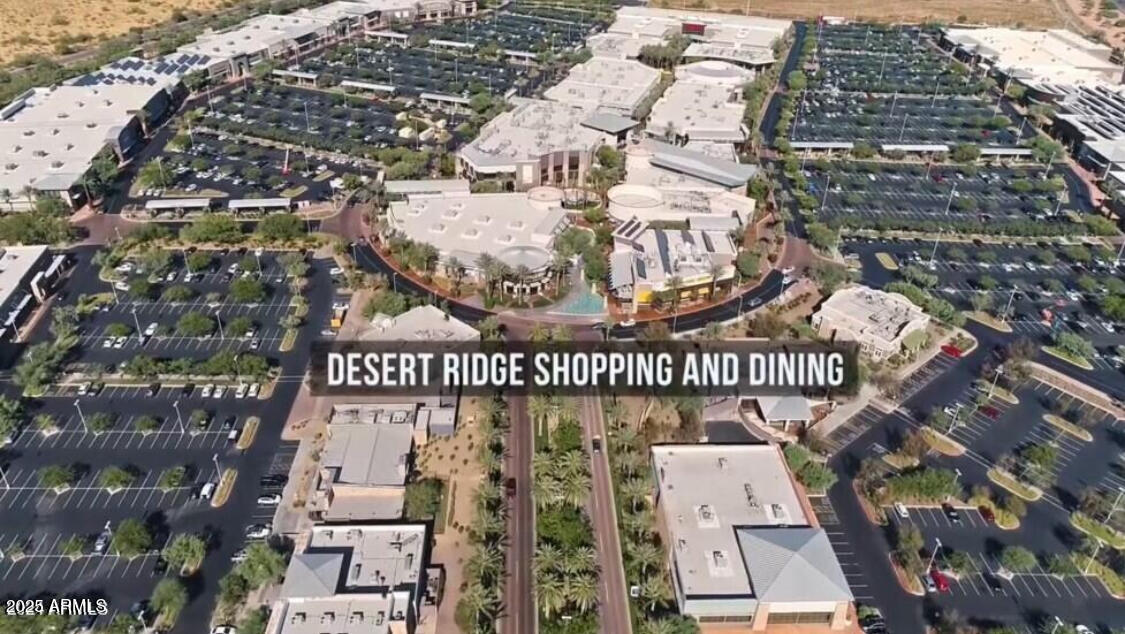 3912 E WILLIAMS Drive