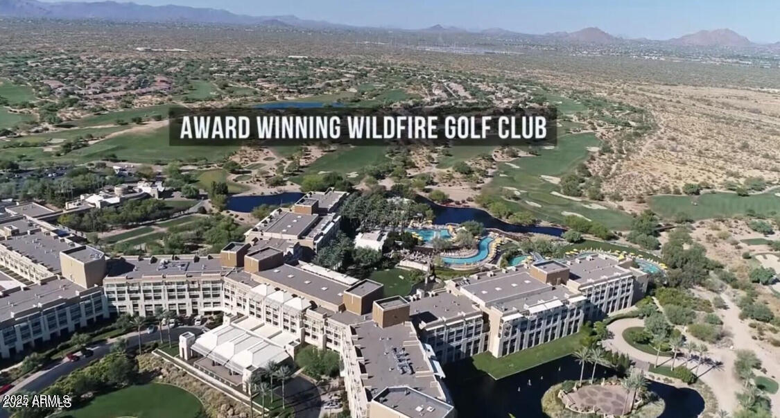 3912 E WILLIAMS Drive