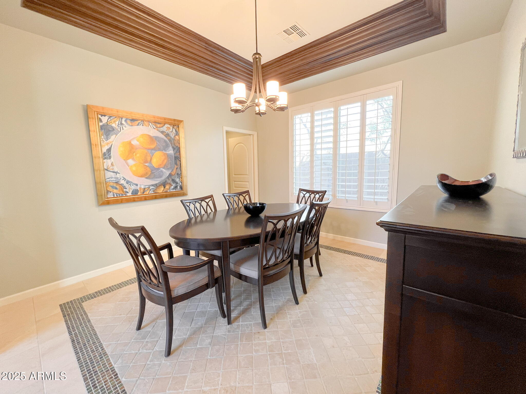 3912 E WILLIAMS Drive