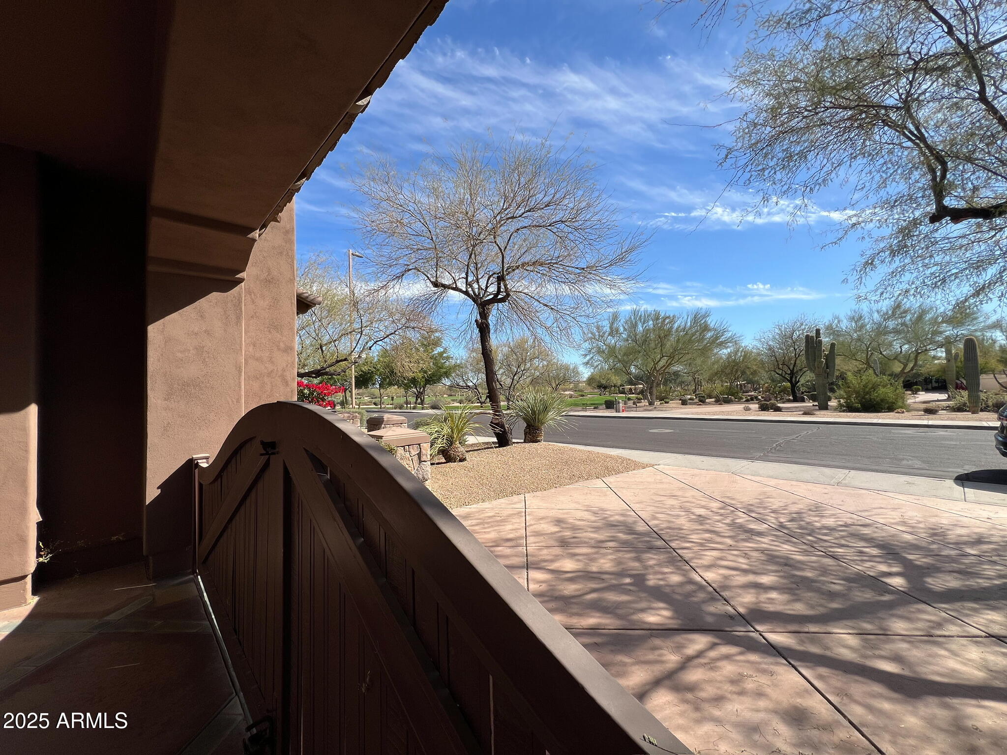 3912 E WILLIAMS Drive