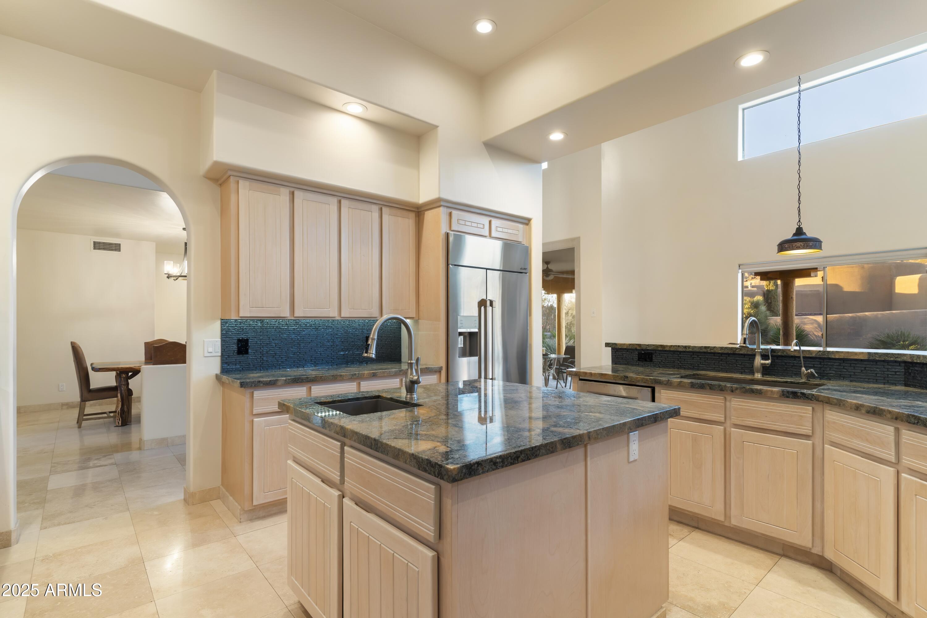 24019 N 112TH Place