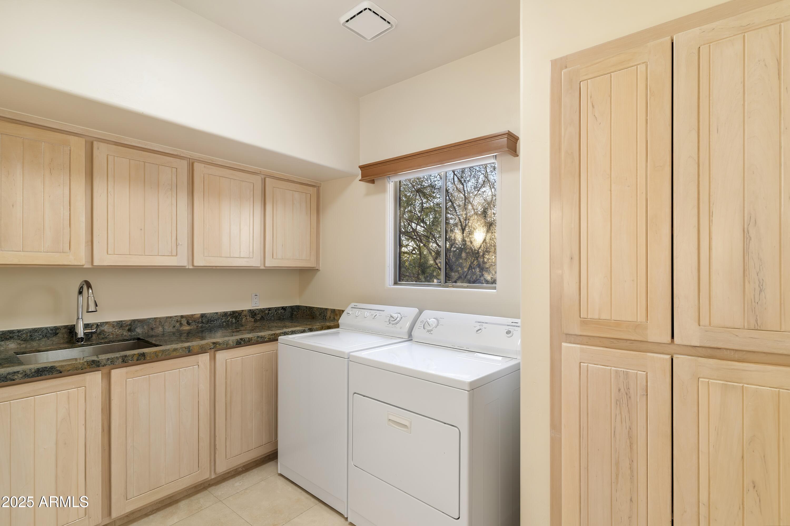 24019 N 112TH Place