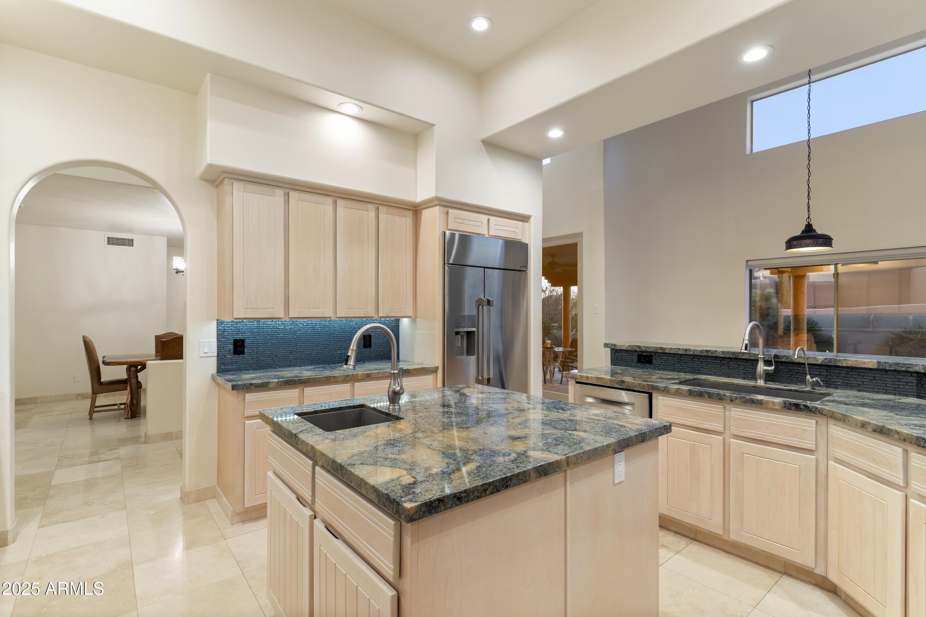 24019 N 112TH Place
