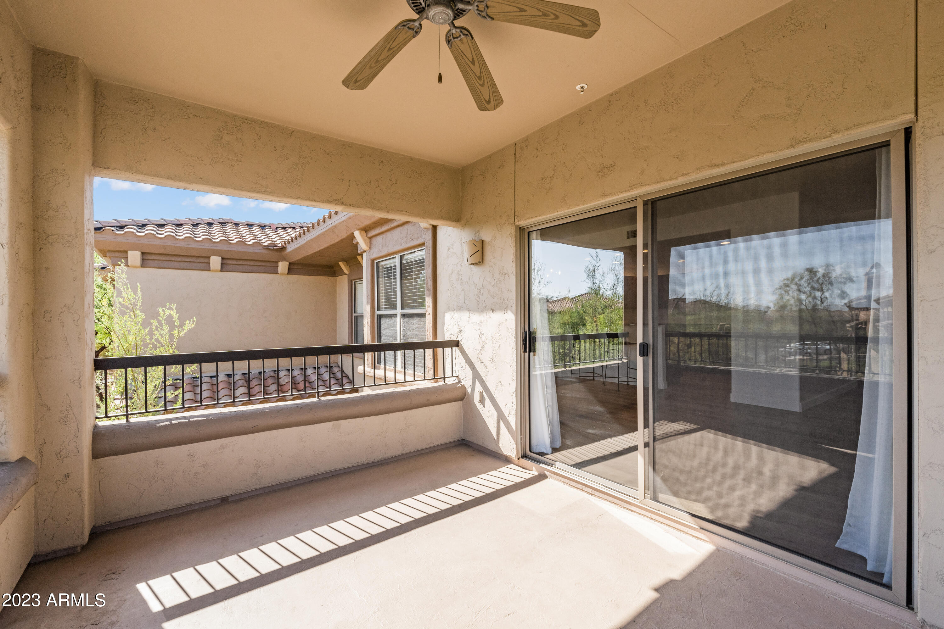 19700 N 76TH Street # 2169