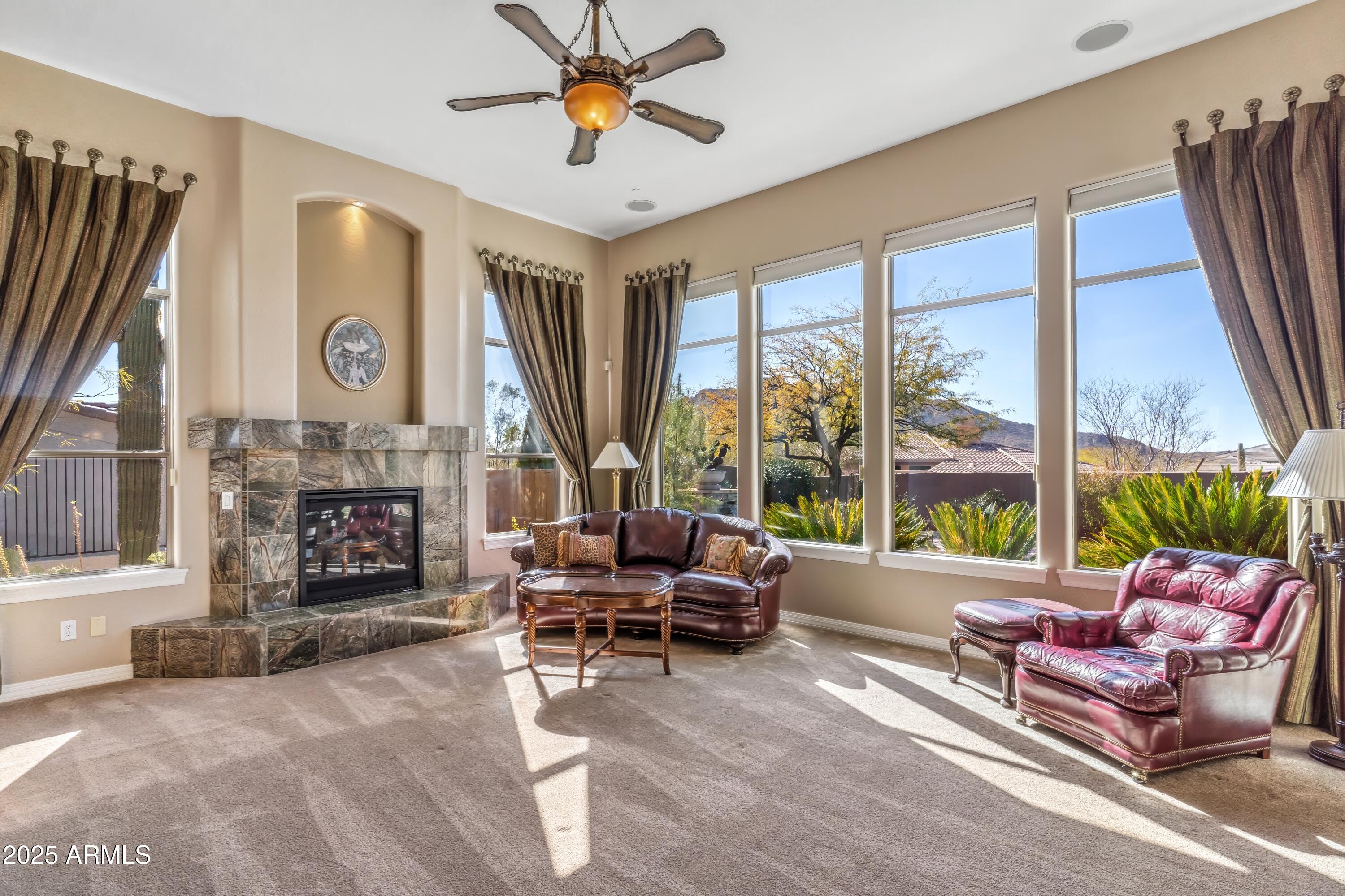 37170 N GRANITE CREEK Lane