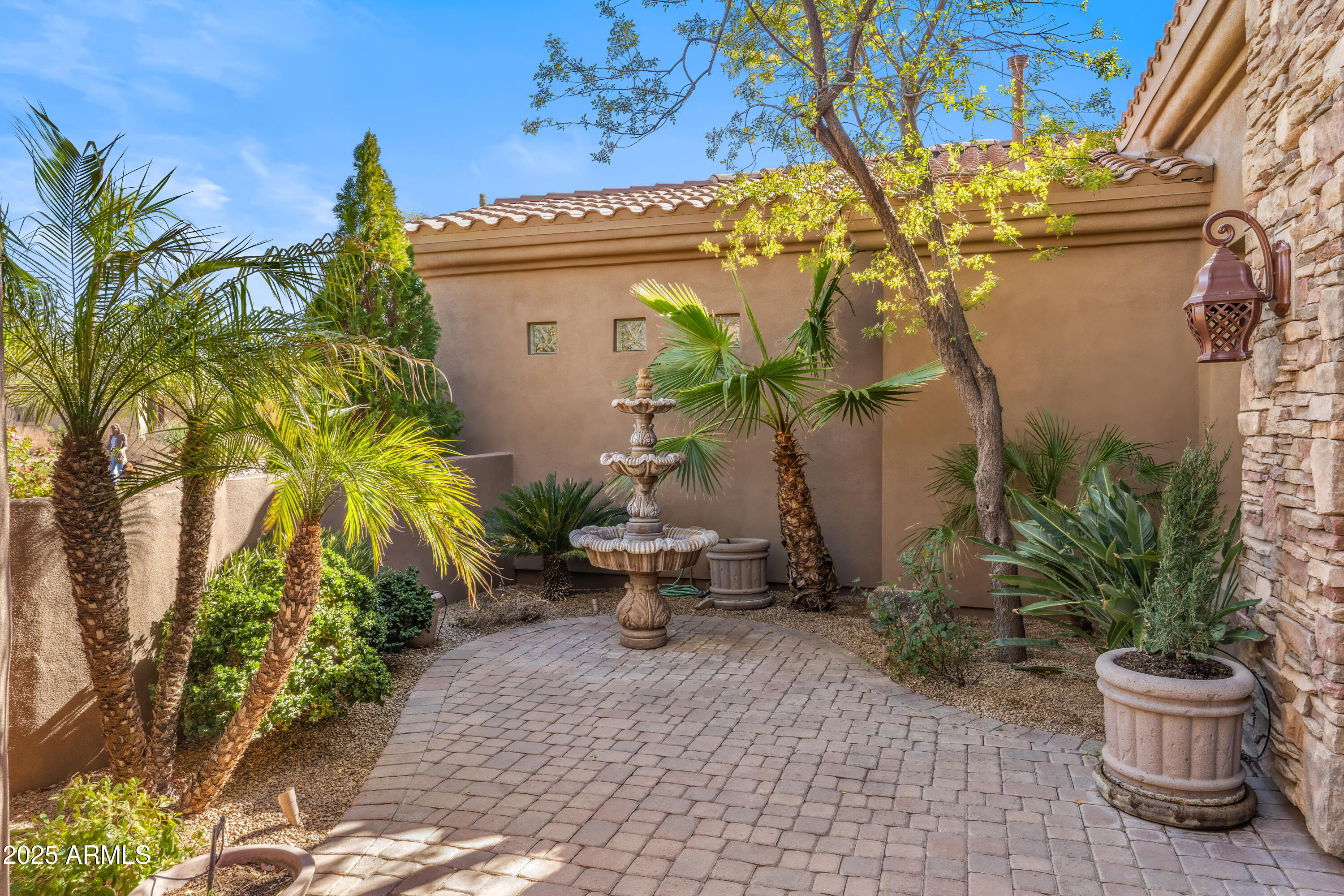 37170 N GRANITE CREEK Lane