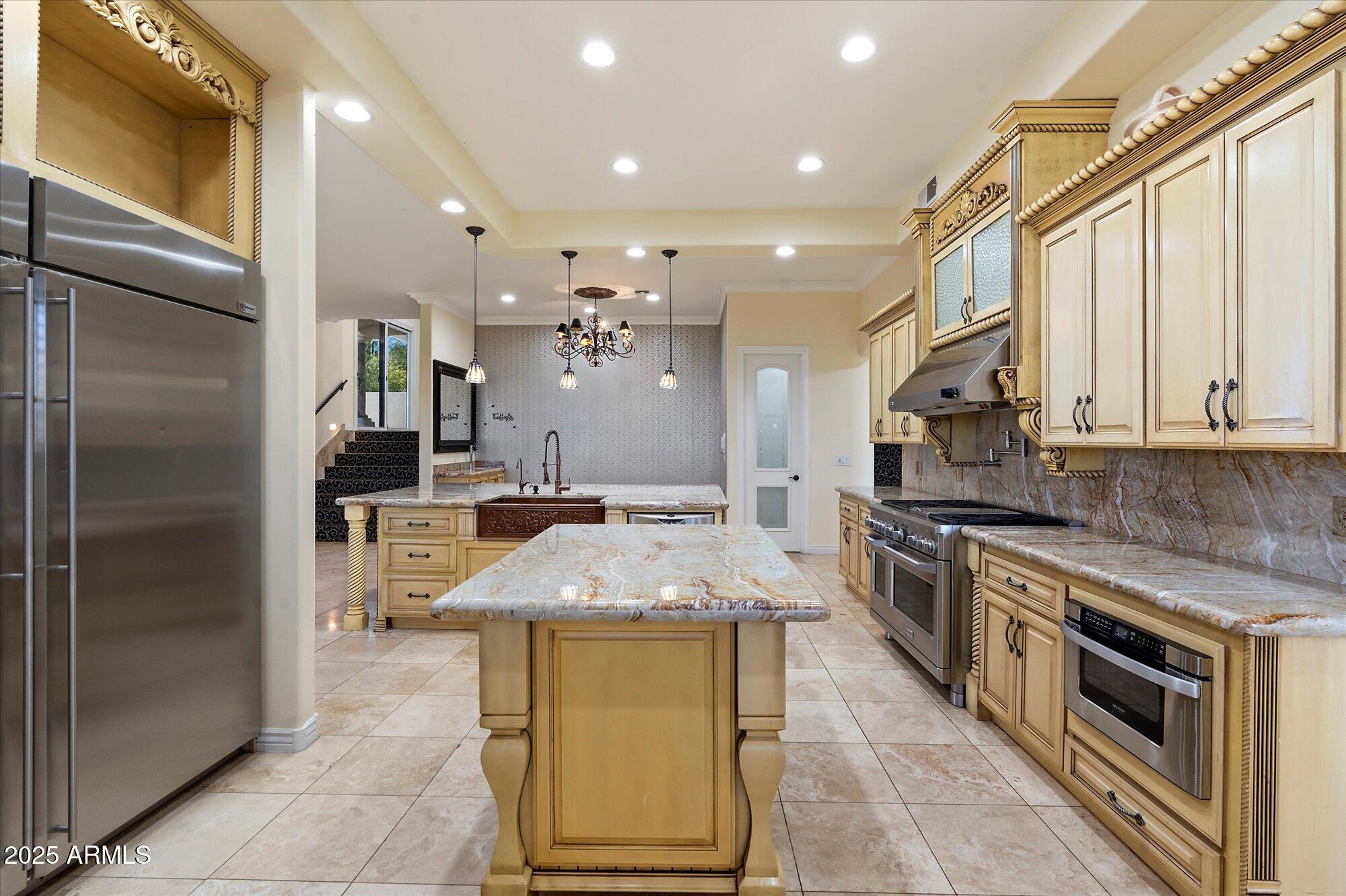 13221 N 17TH Place