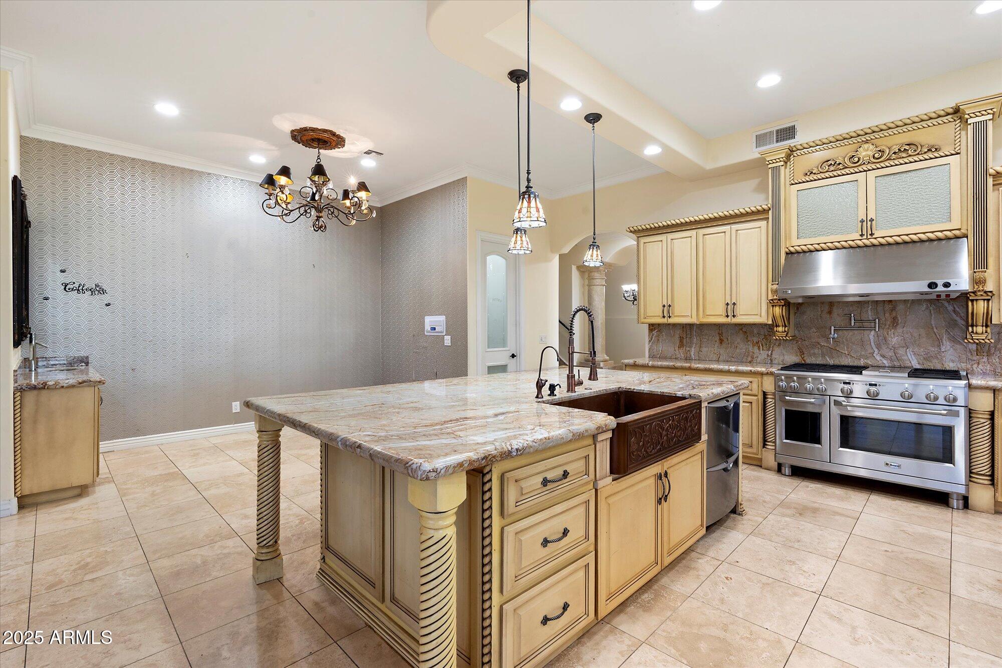 13221 N 17TH Place