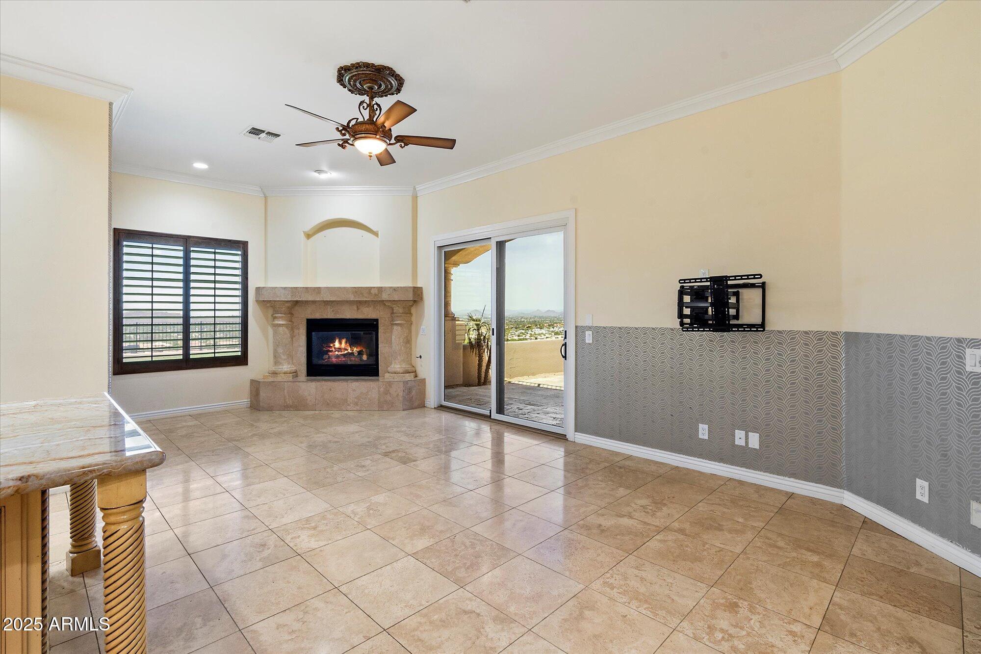 13221 N 17TH Place