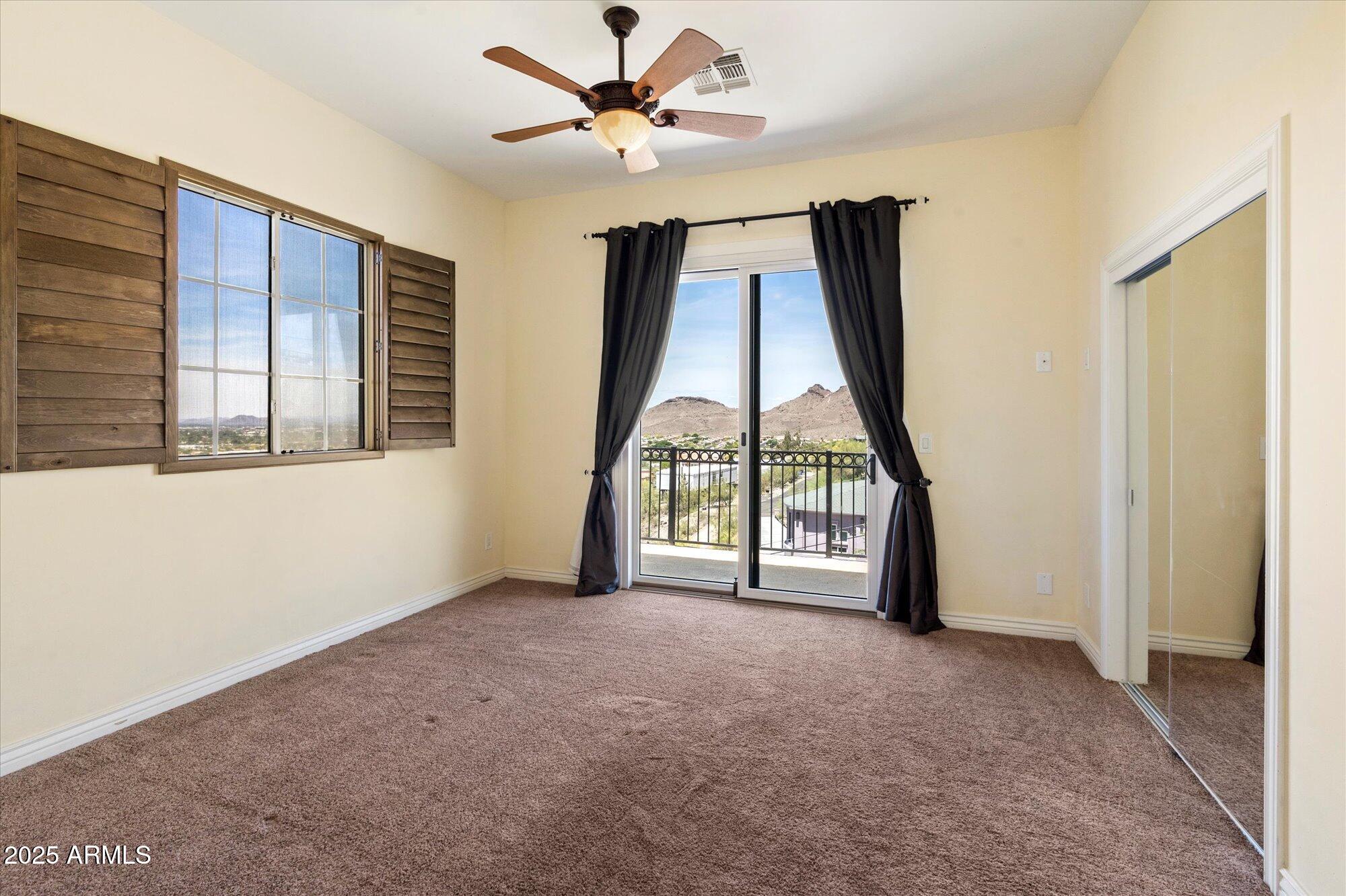 13221 N 17TH Place