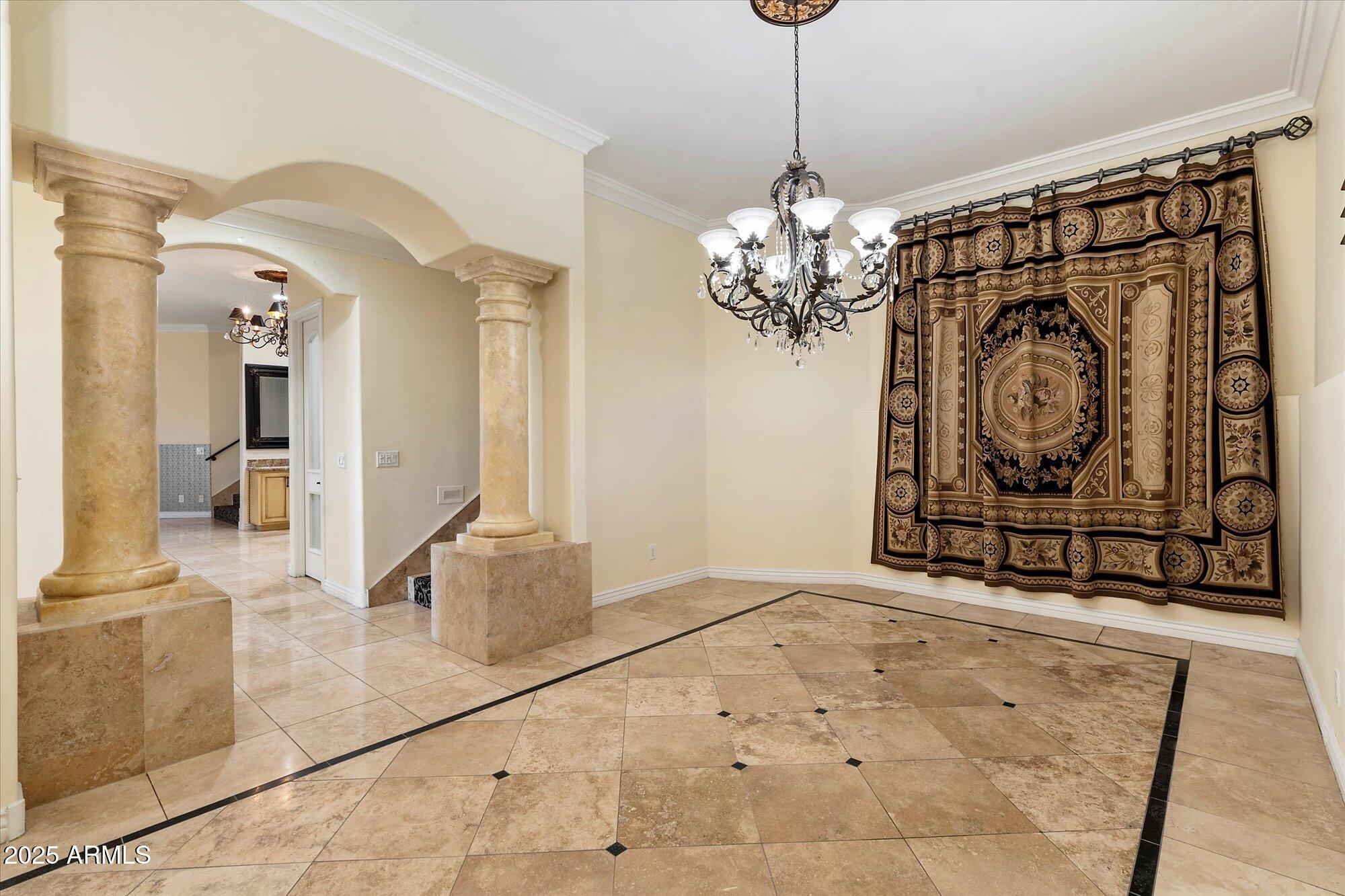 13221 N 17TH Place