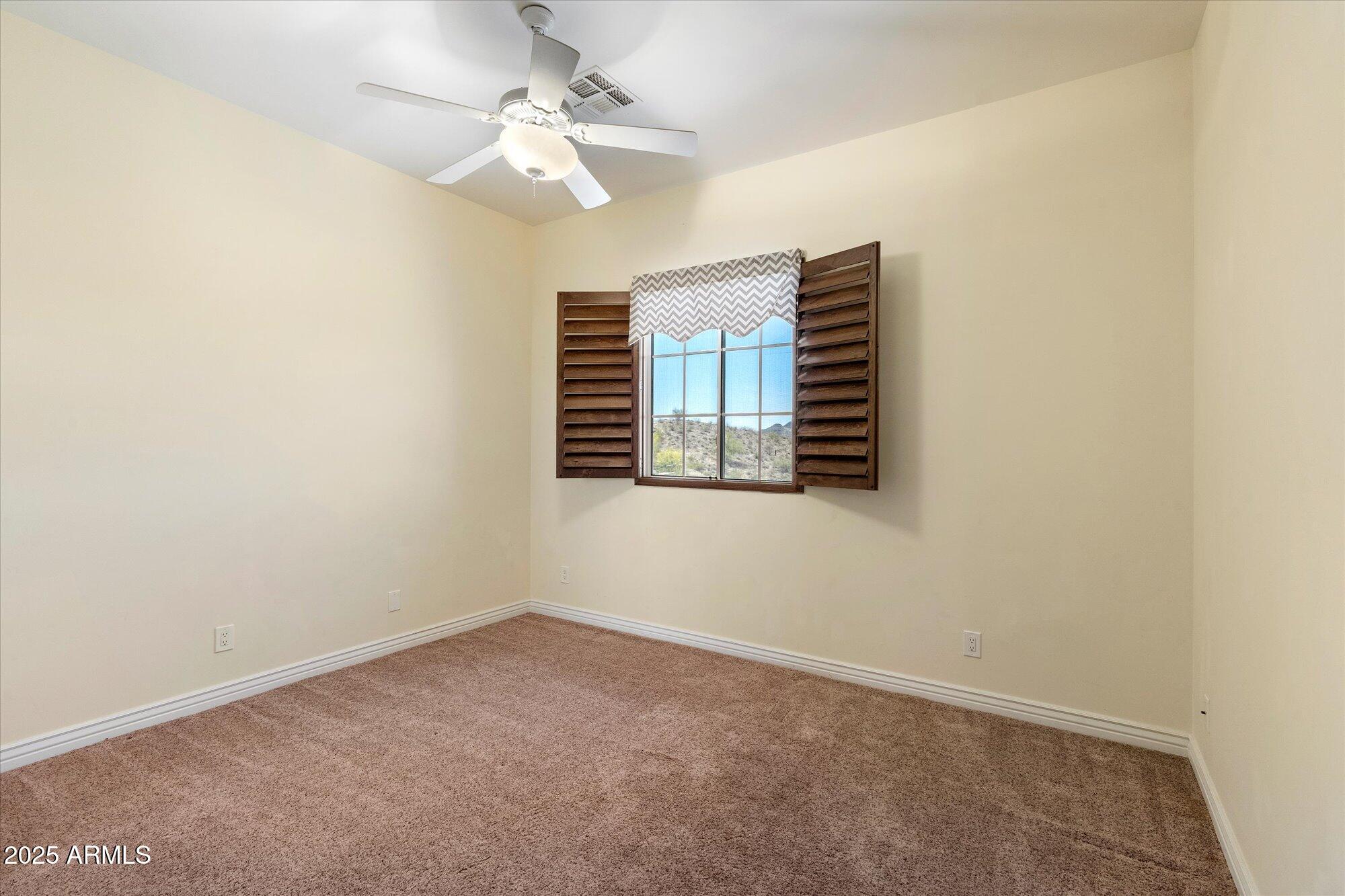 13221 N 17TH Place