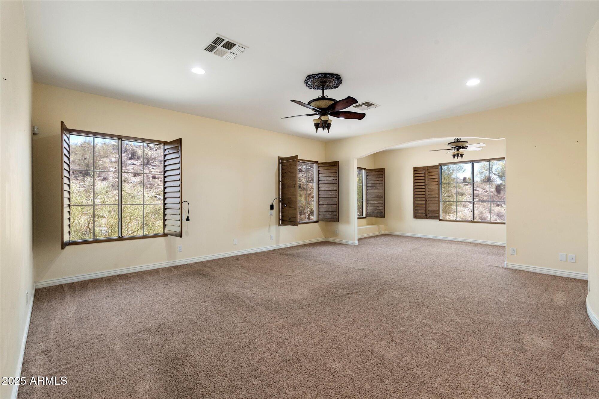 13221 N 17TH Place