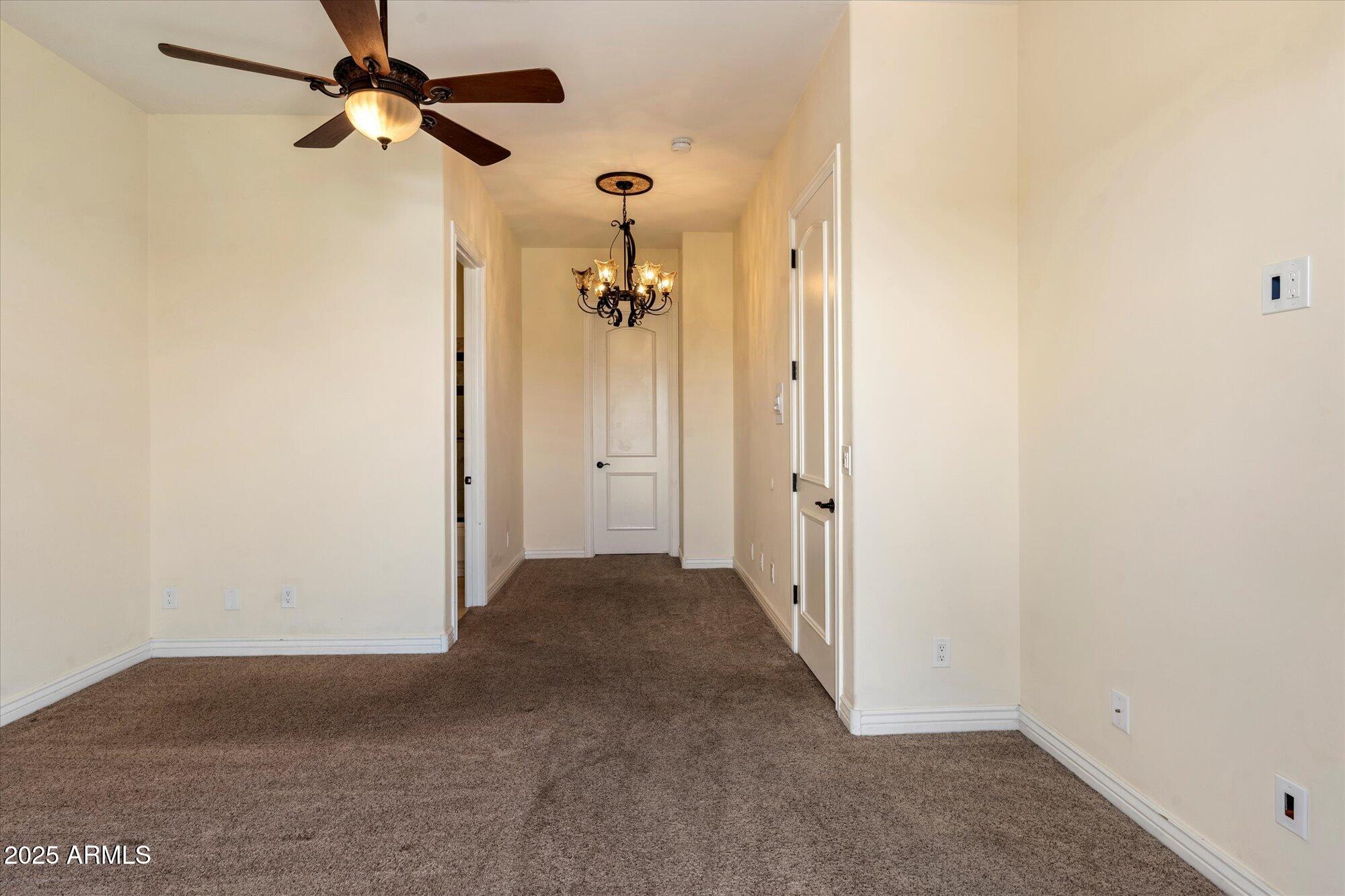 13221 N 17TH Place