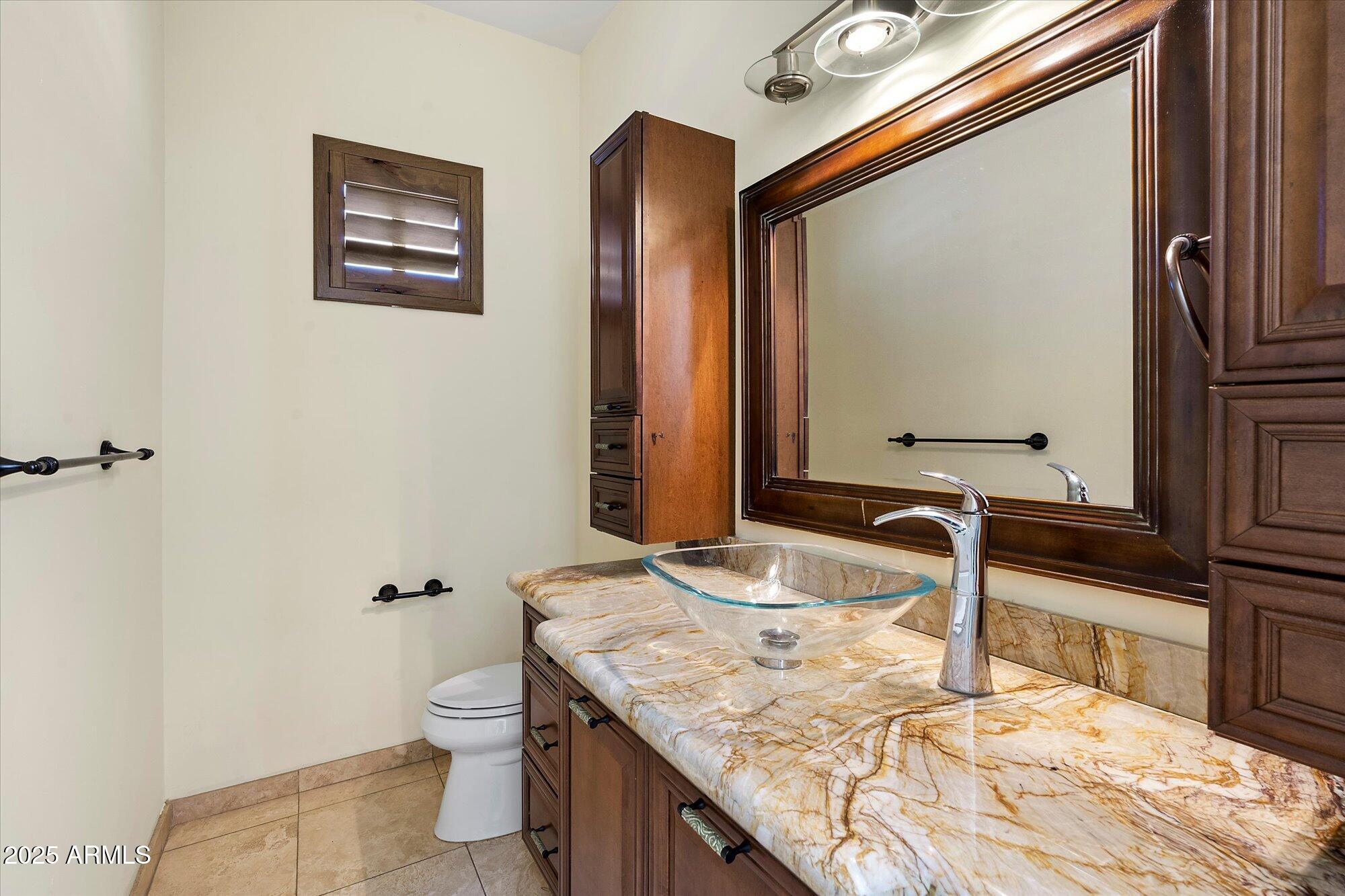 13221 N 17TH Place