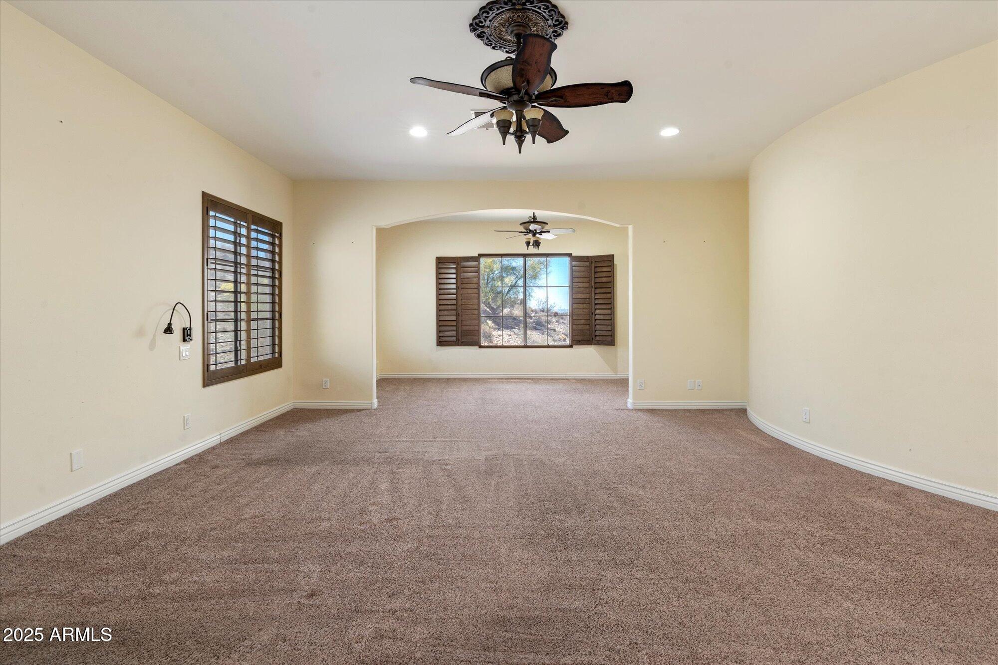 13221 N 17TH Place
