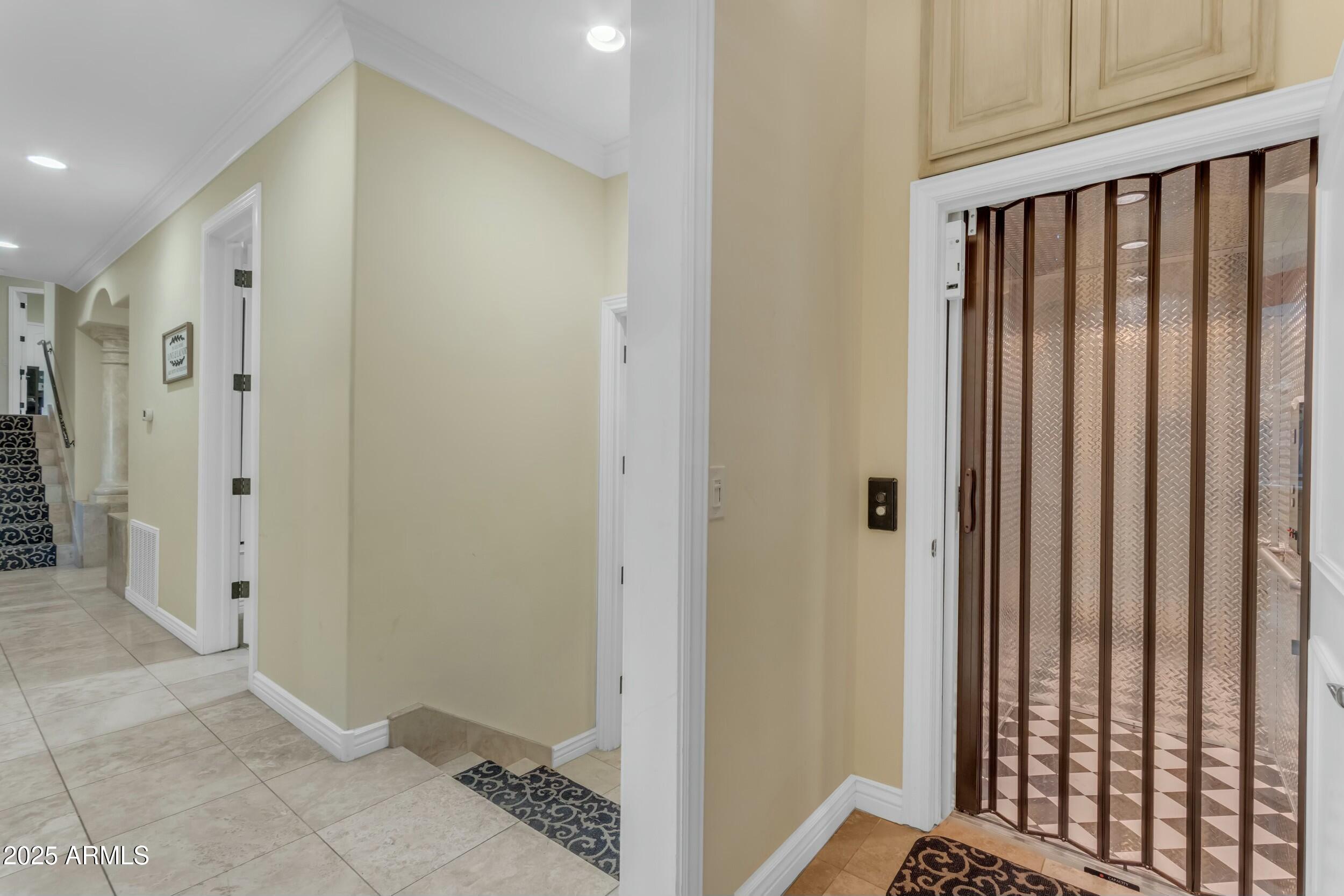 13221 N 17TH Place