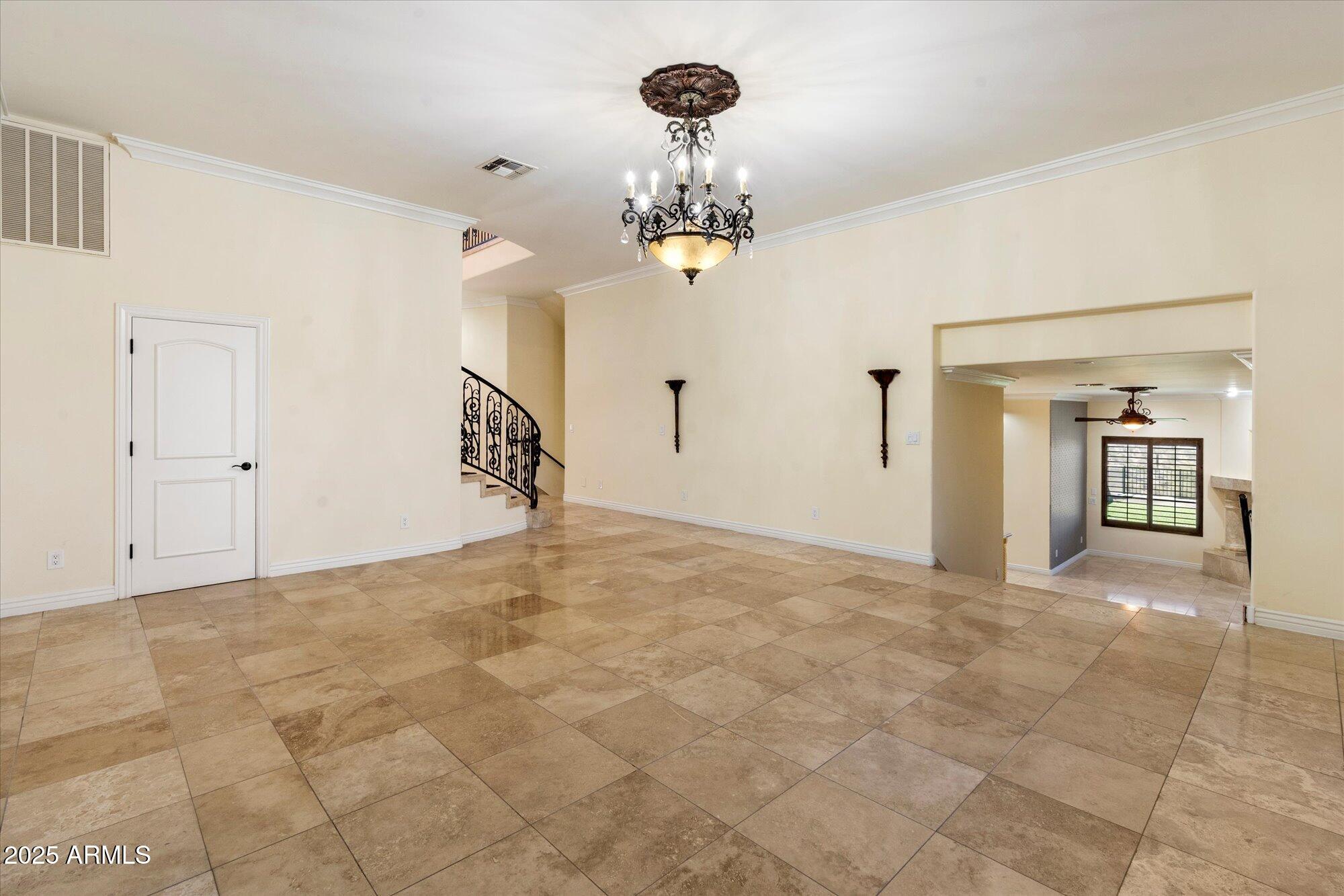 13221 N 17TH Place