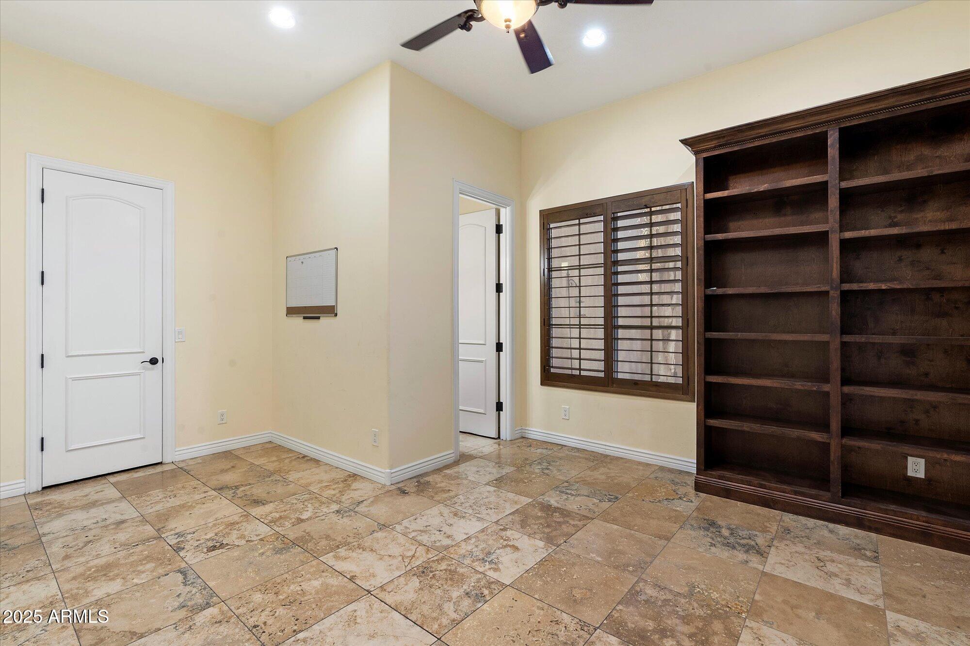 13221 N 17TH Place