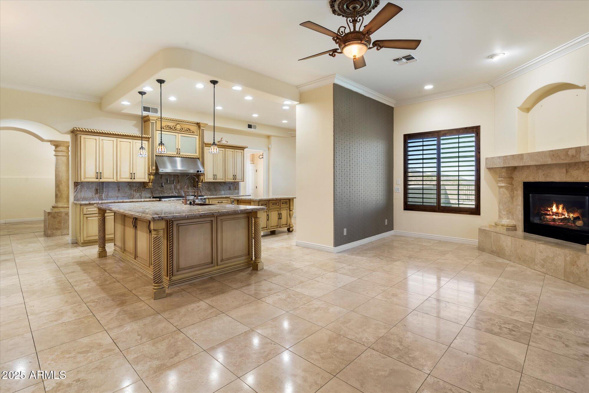 13221 N 17TH Place