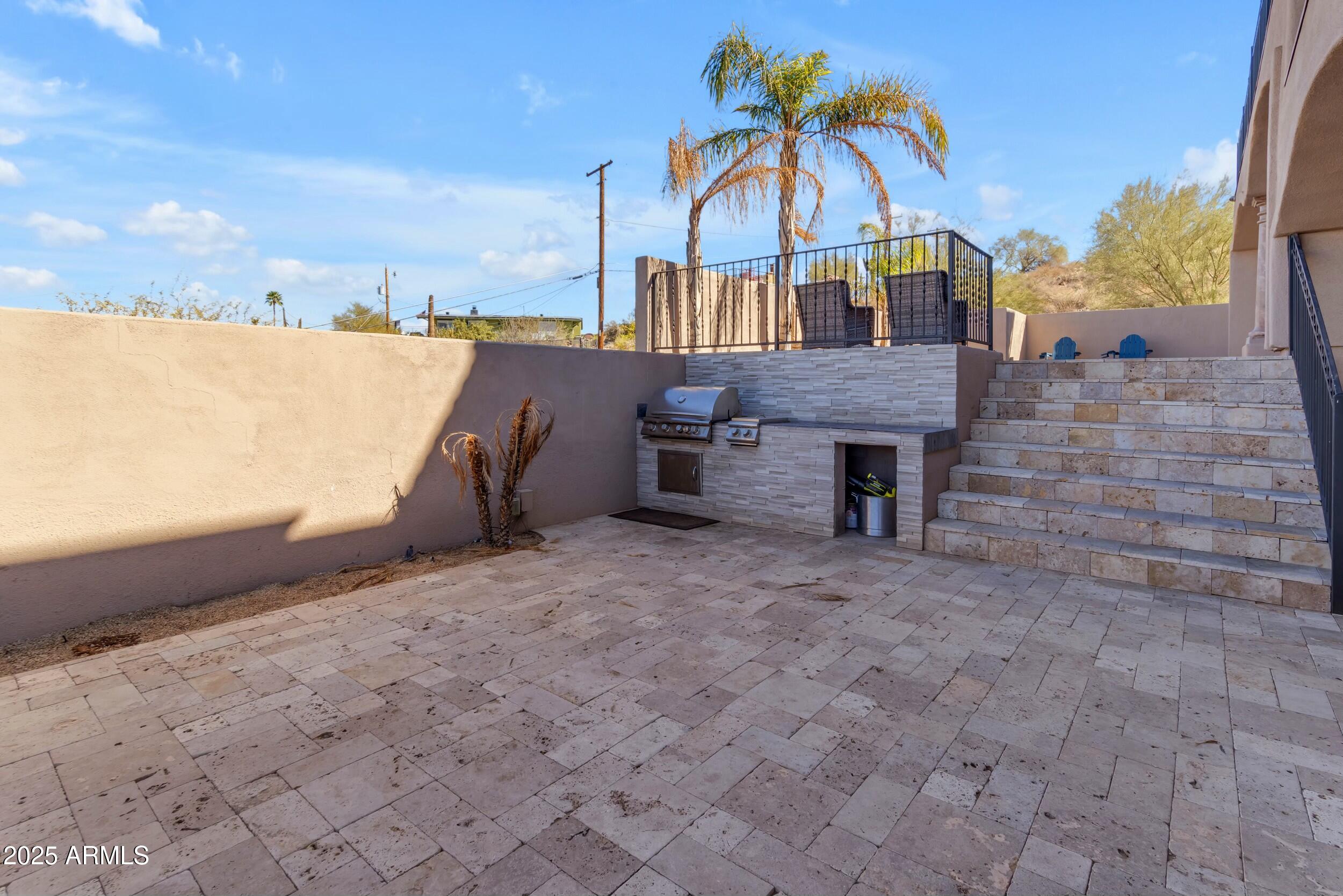 13221 N 17TH Place