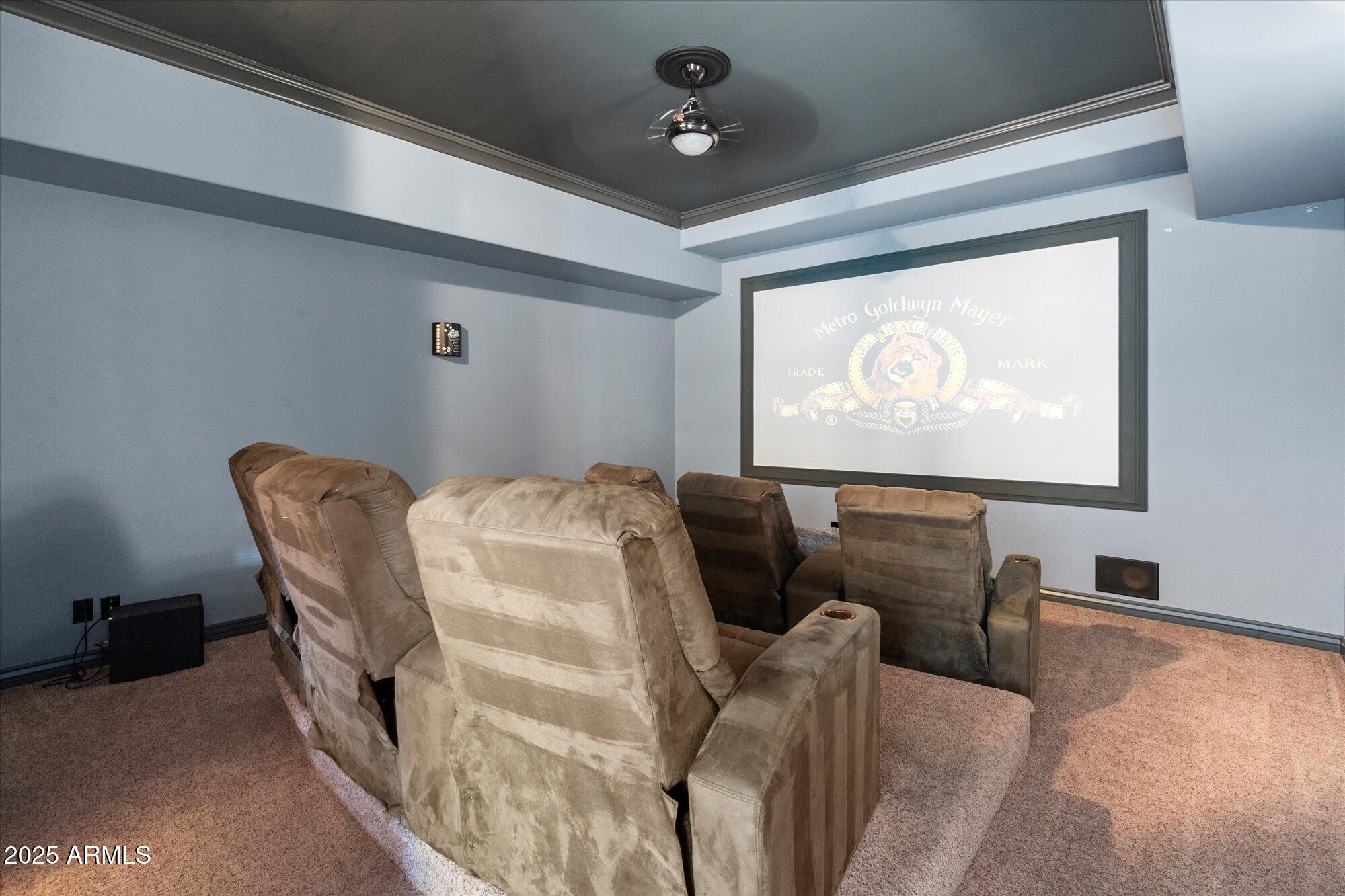 13221 N 17TH Place