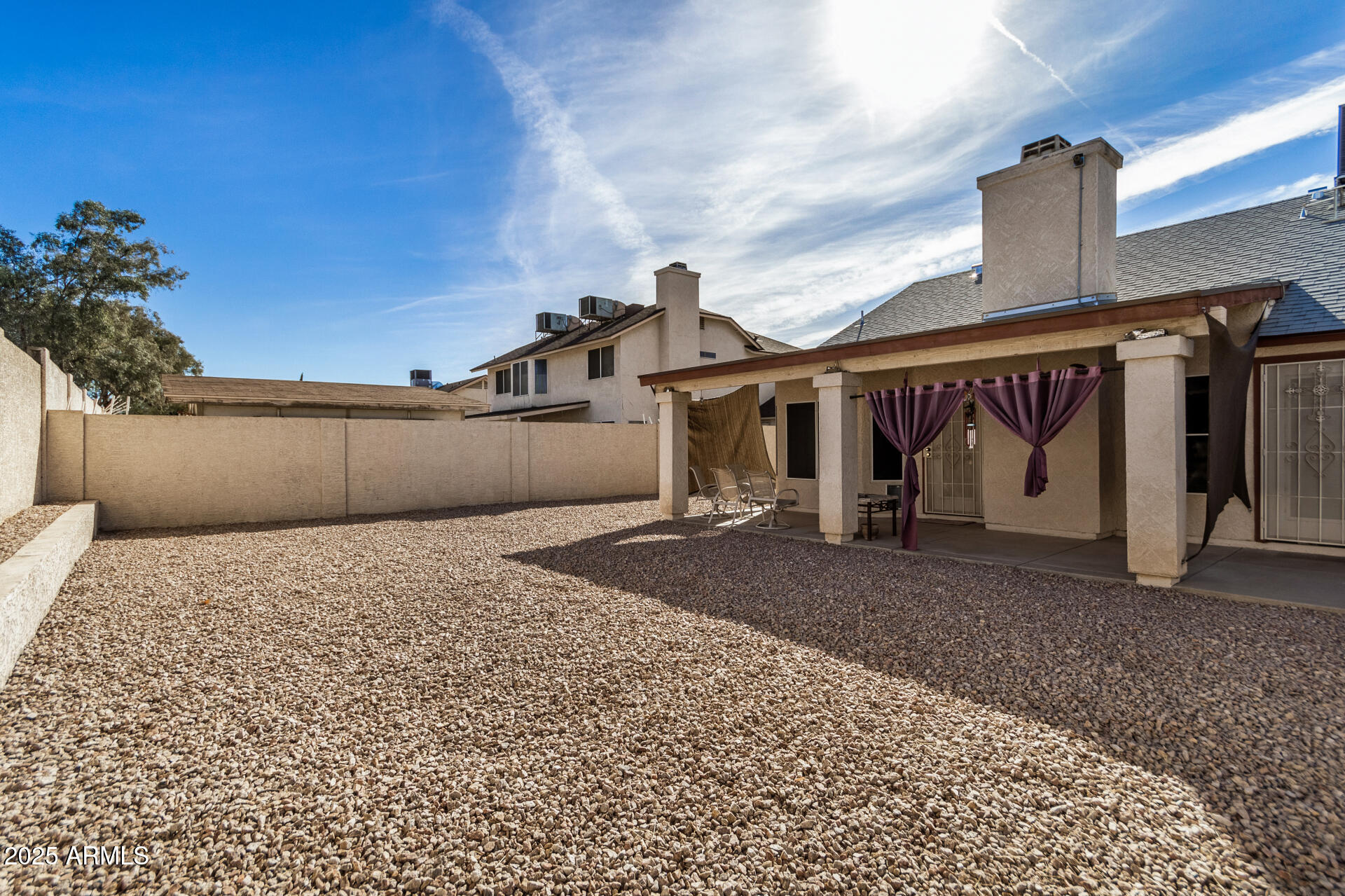 6632 E Fairbrook Circle