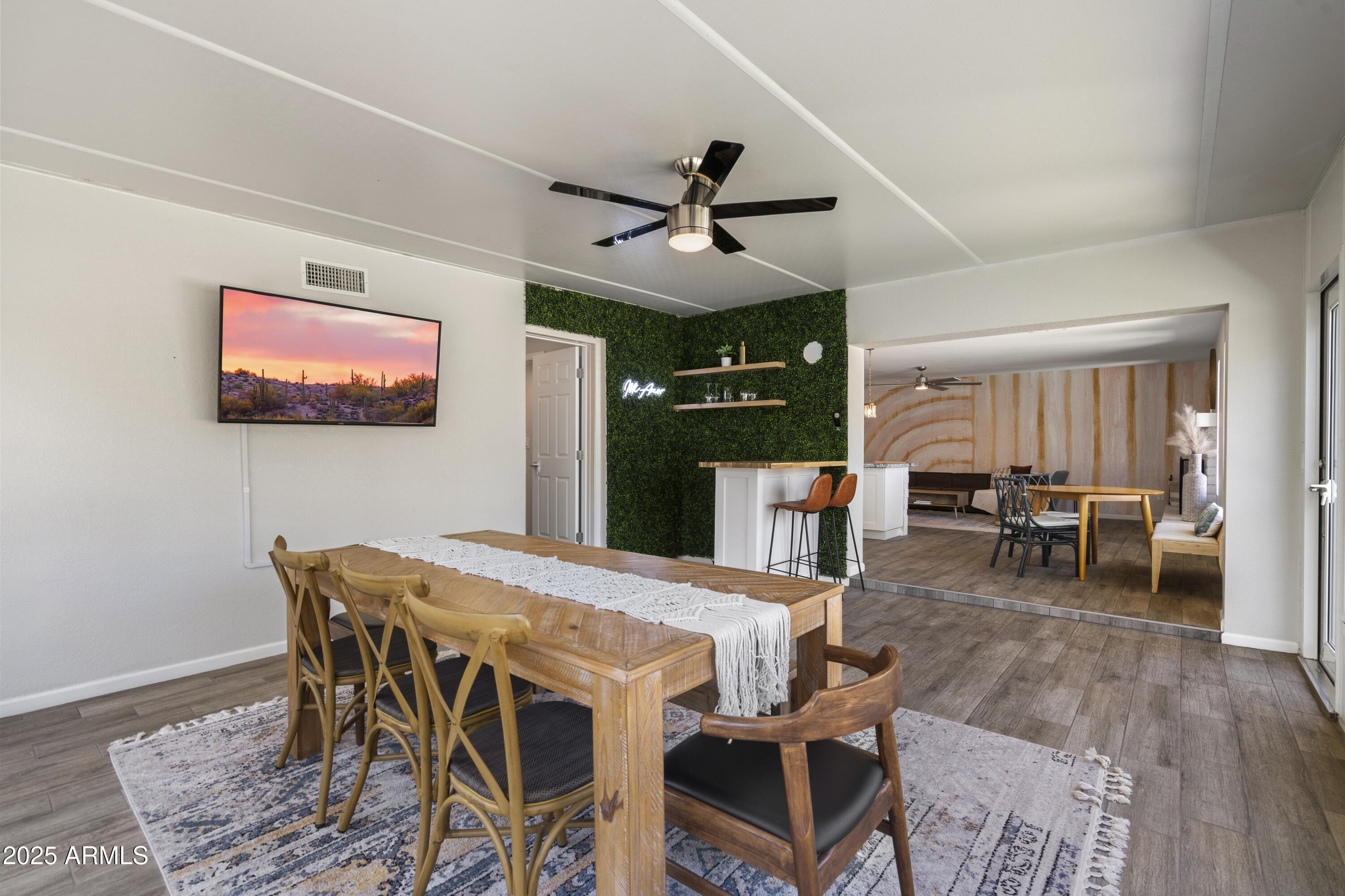 4904 E TIERRA BUENA Lane