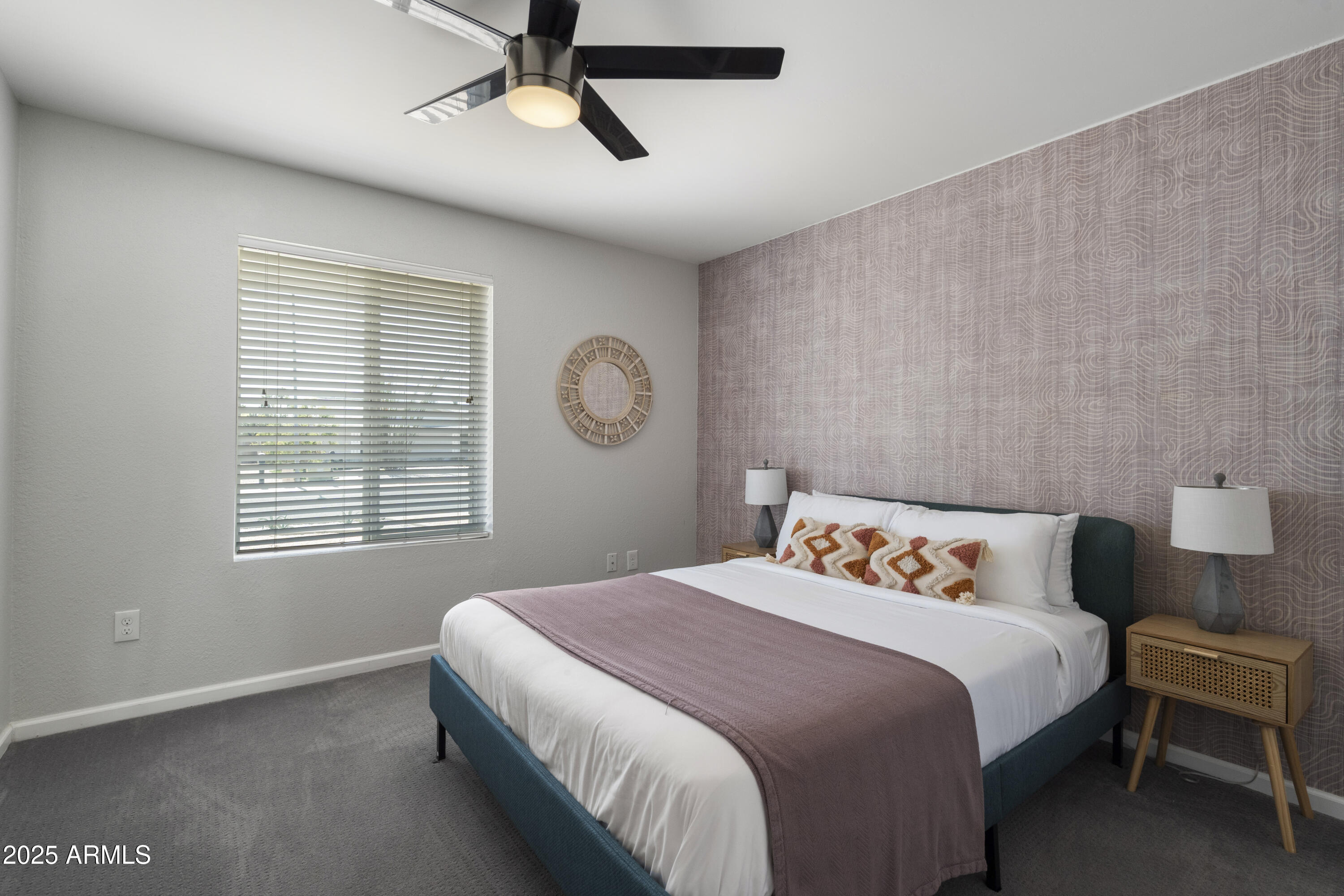 4904 E TIERRA BUENA Lane