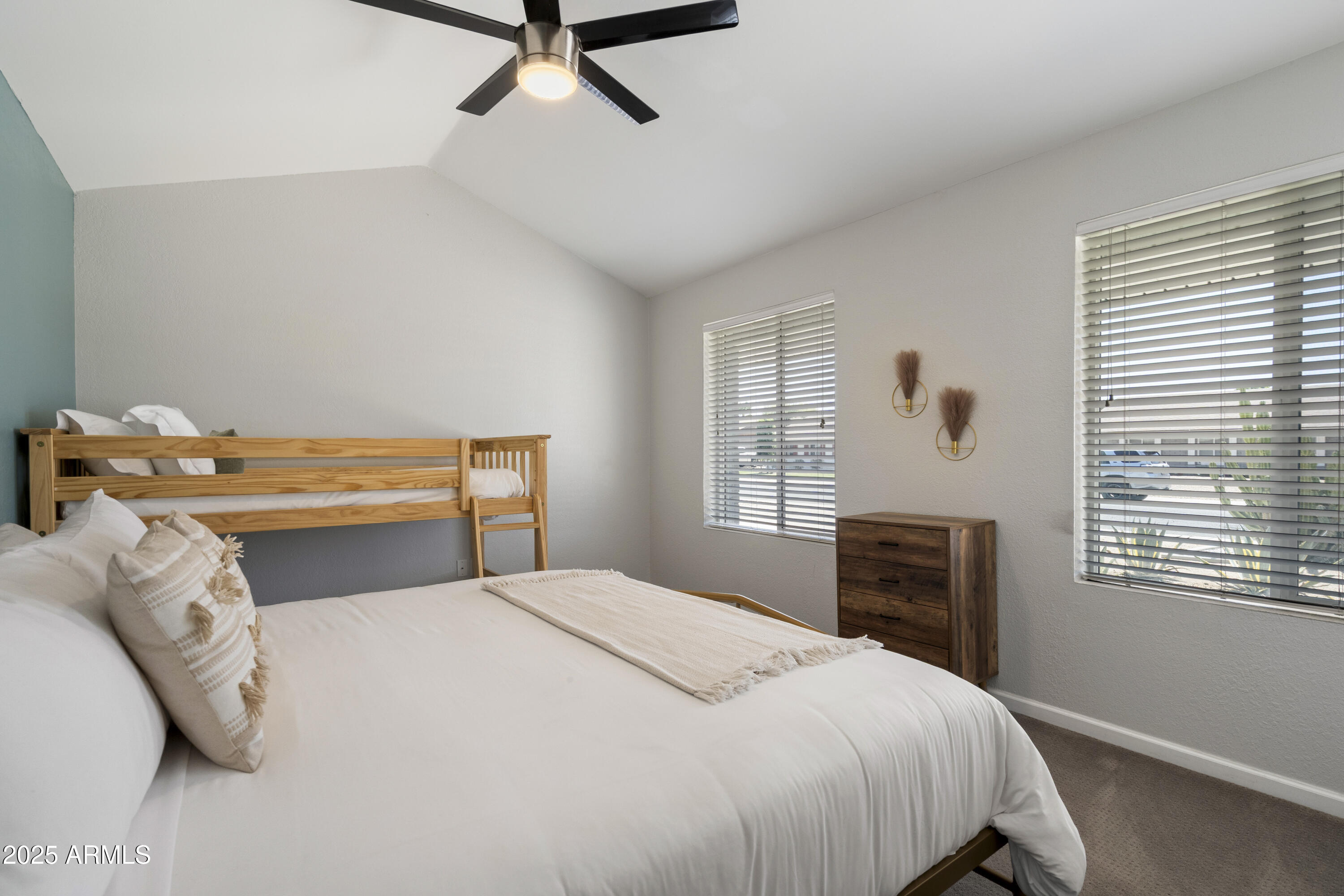 4904 E TIERRA BUENA Lane