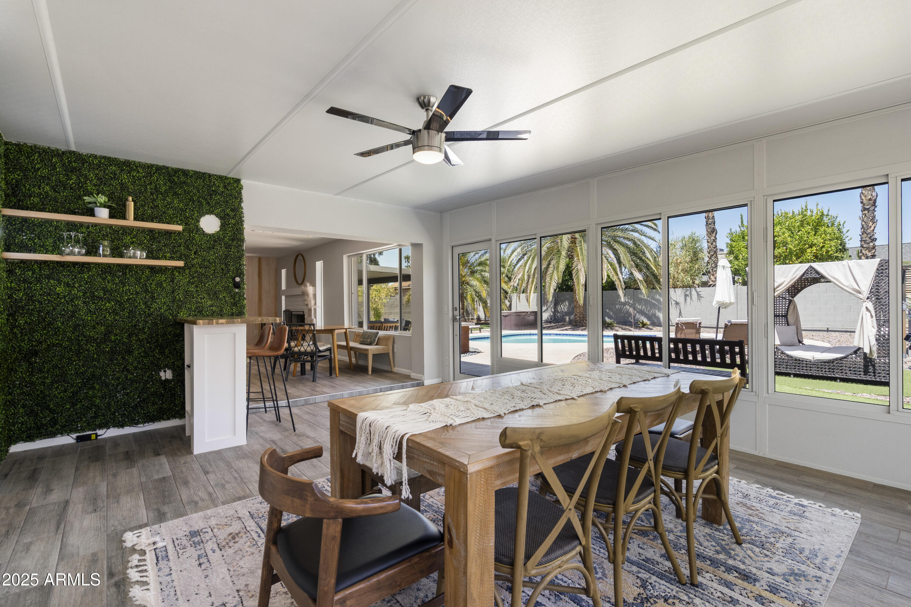 4904 E TIERRA BUENA Lane