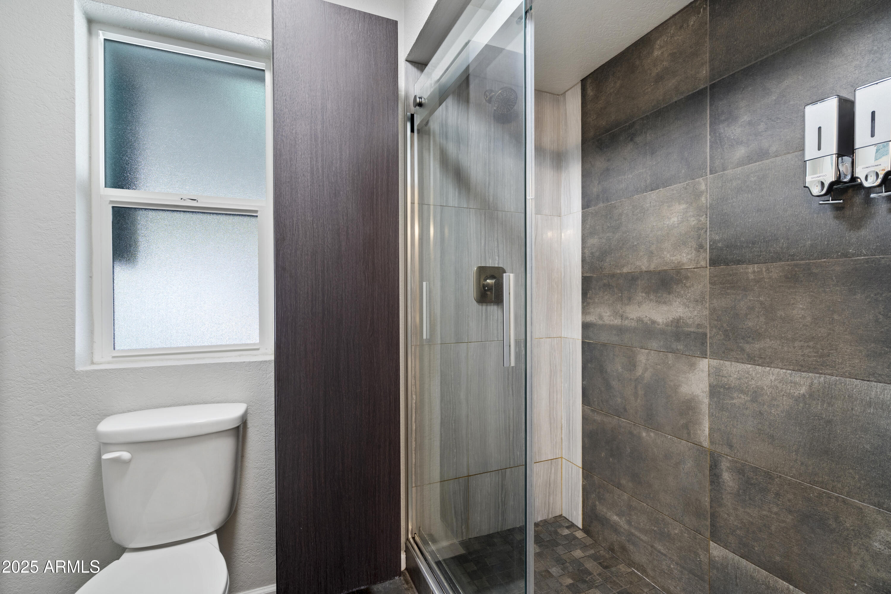 4904 E TIERRA BUENA Lane