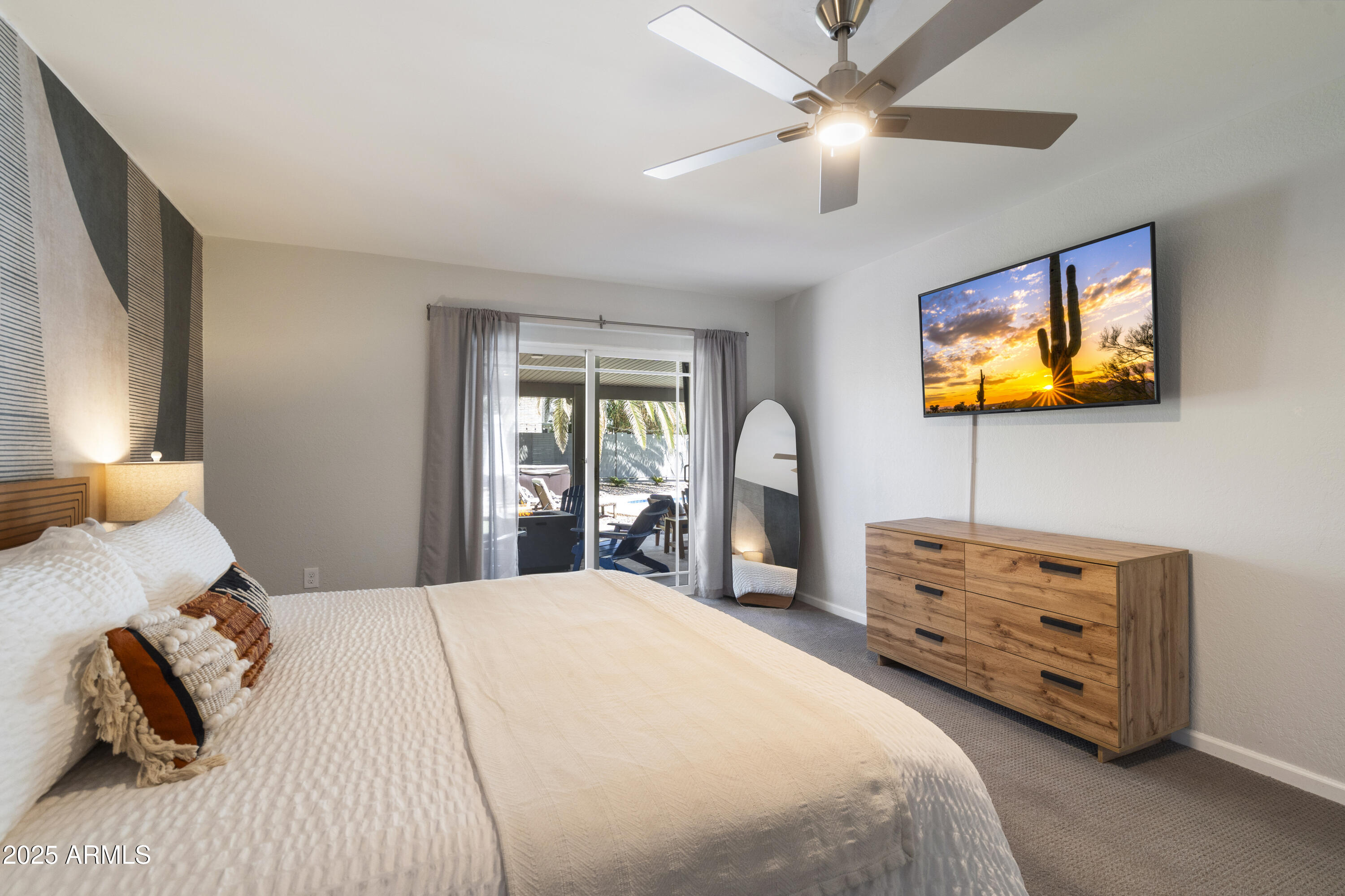 4904 E TIERRA BUENA Lane