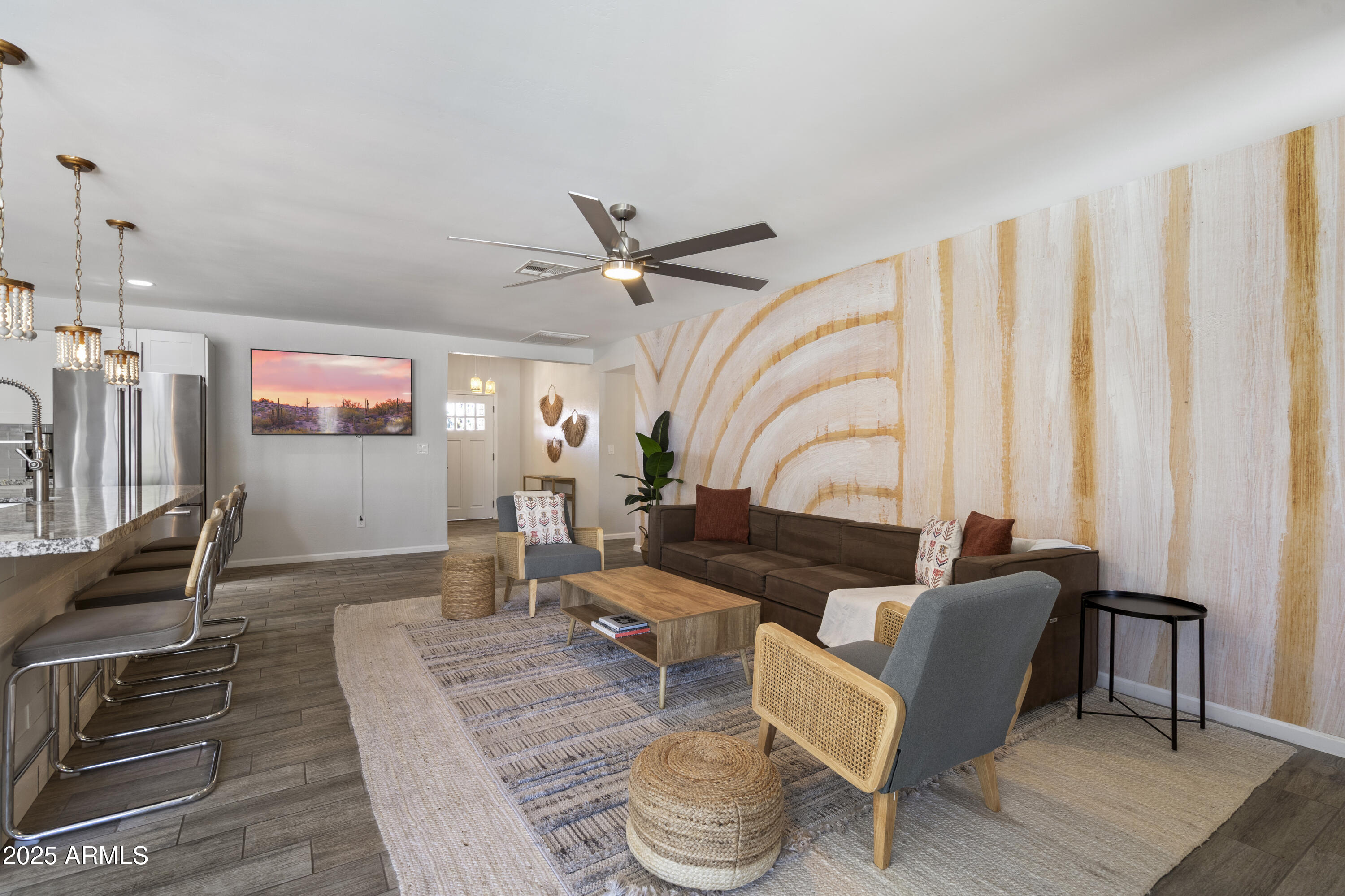 4904 E TIERRA BUENA Lane