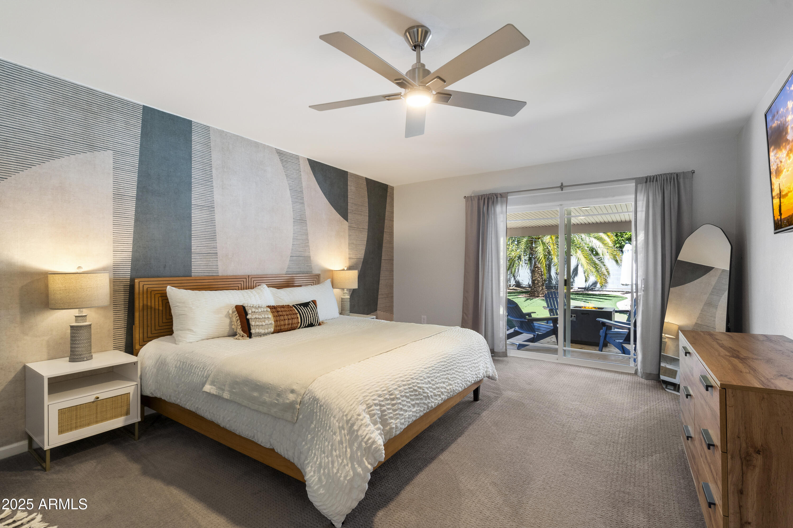 4904 E TIERRA BUENA Lane